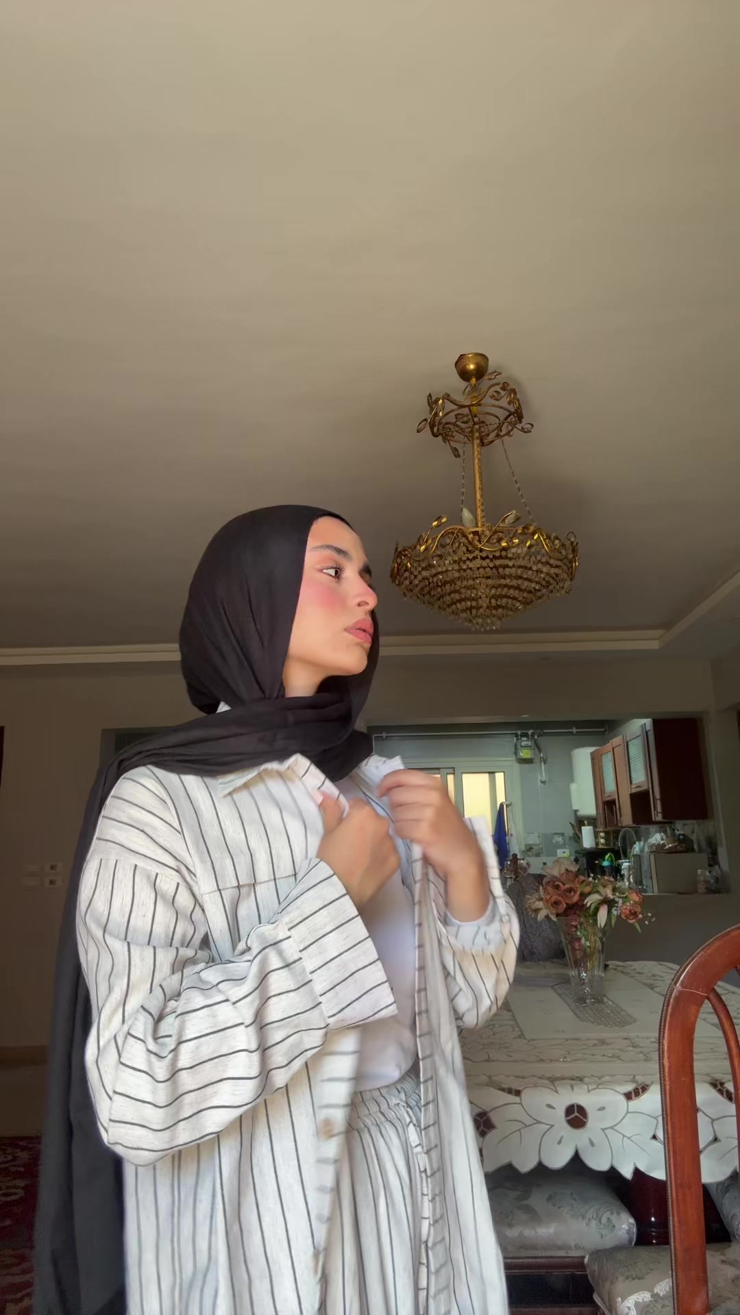 @Malak Tarek
