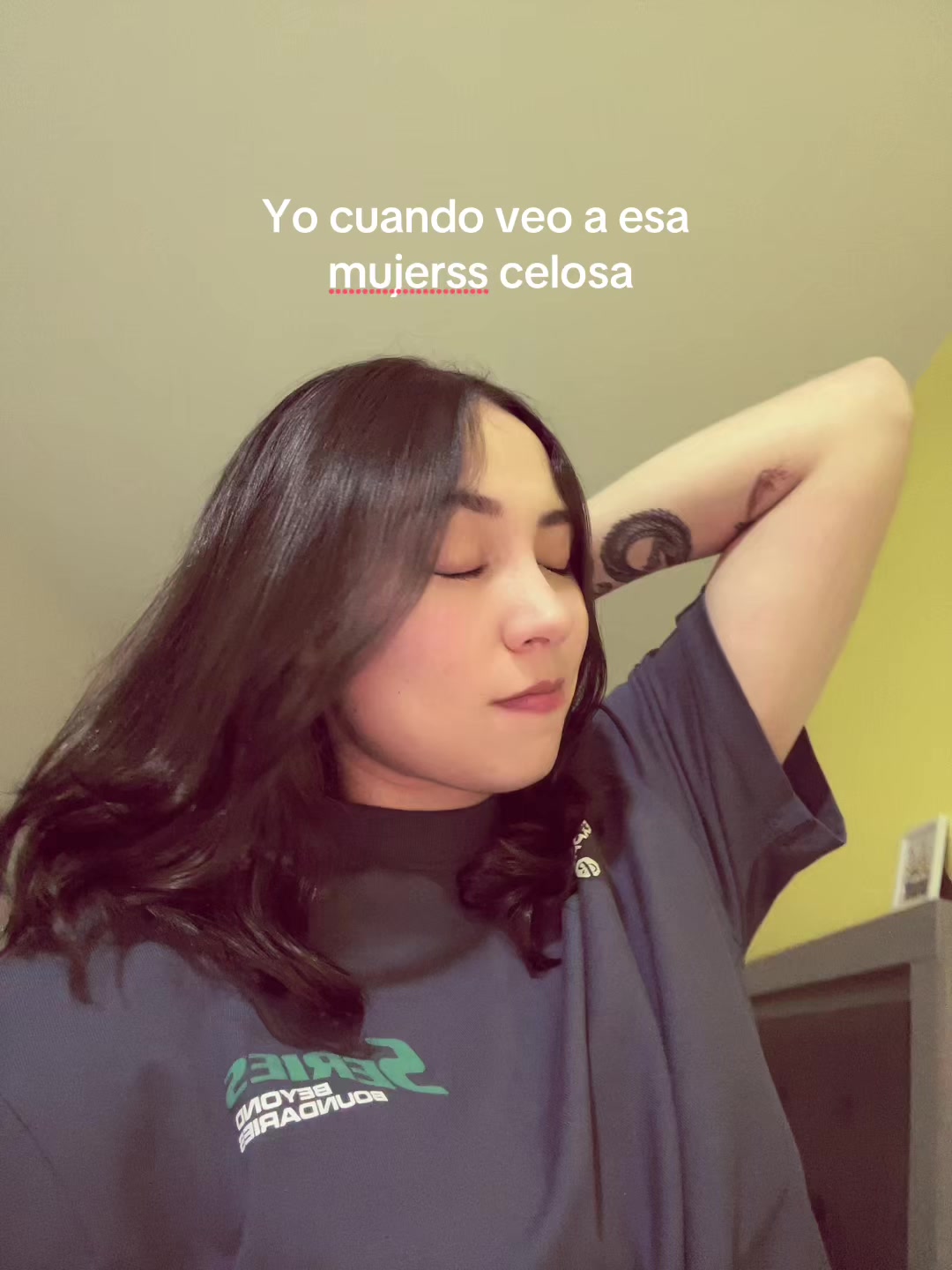 @ThePlebella