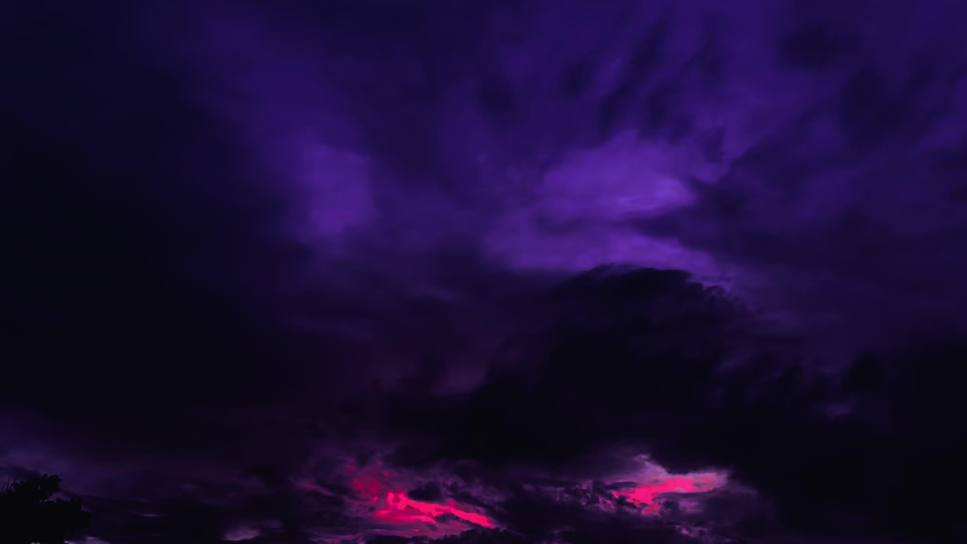 @cxqxw