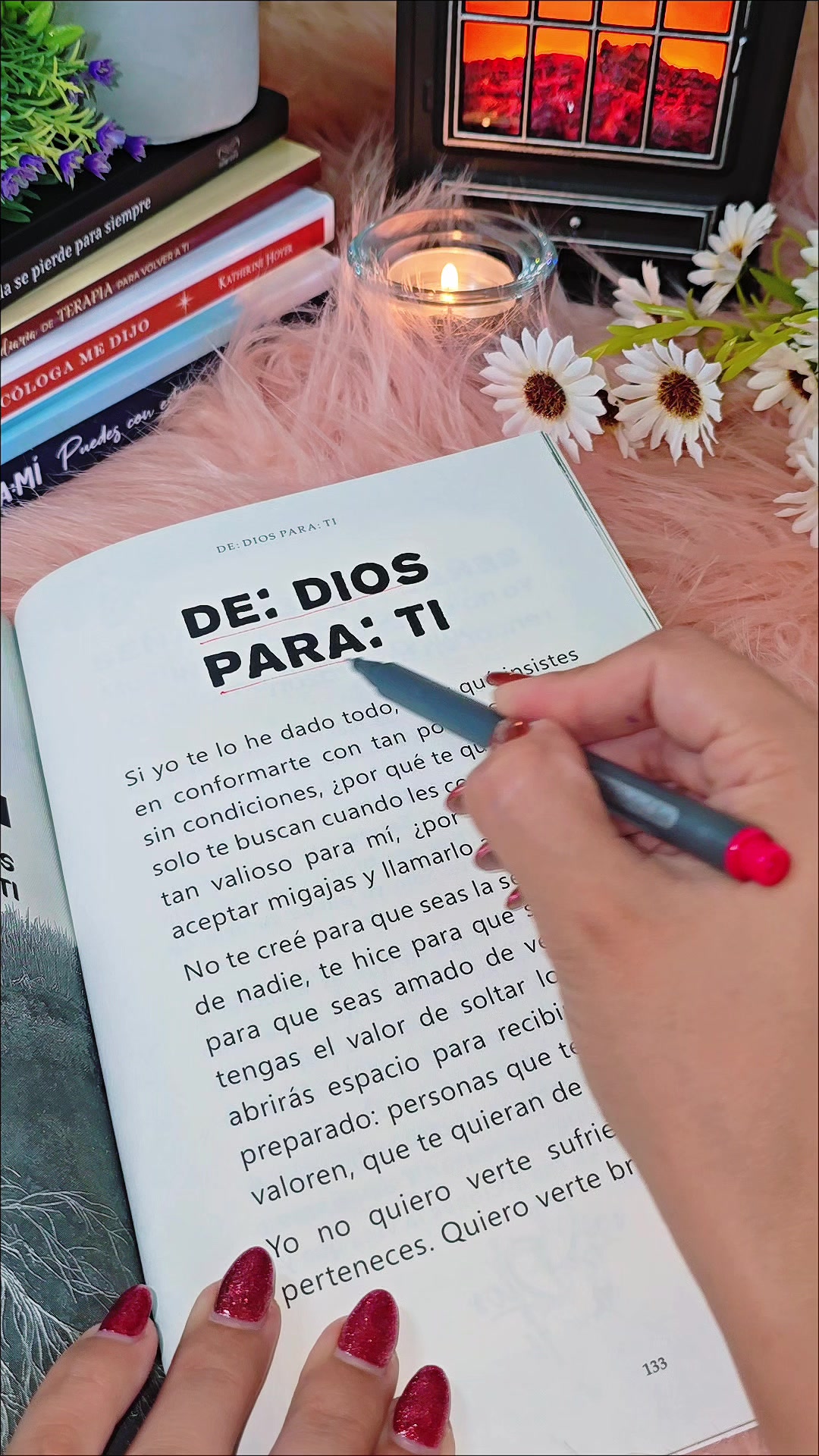 @Mipsicologamedijo