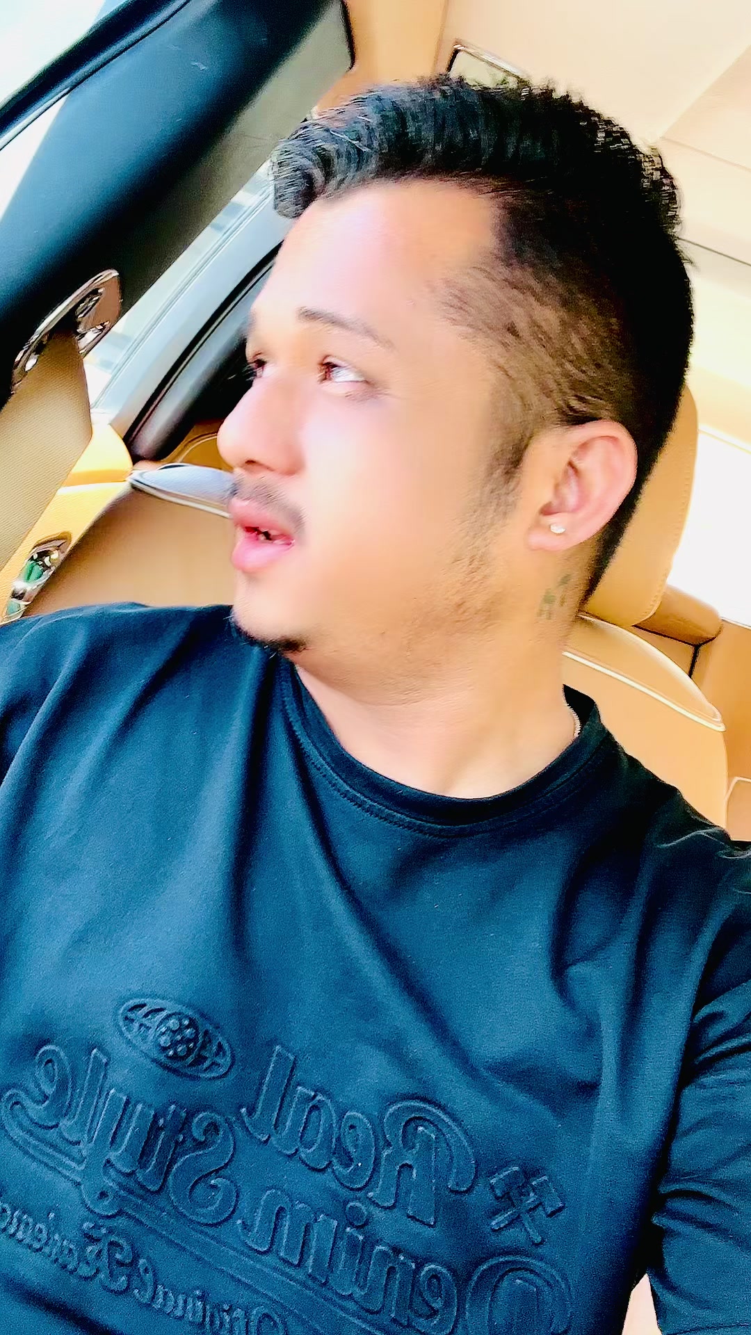 @sugam_bhujel_official521