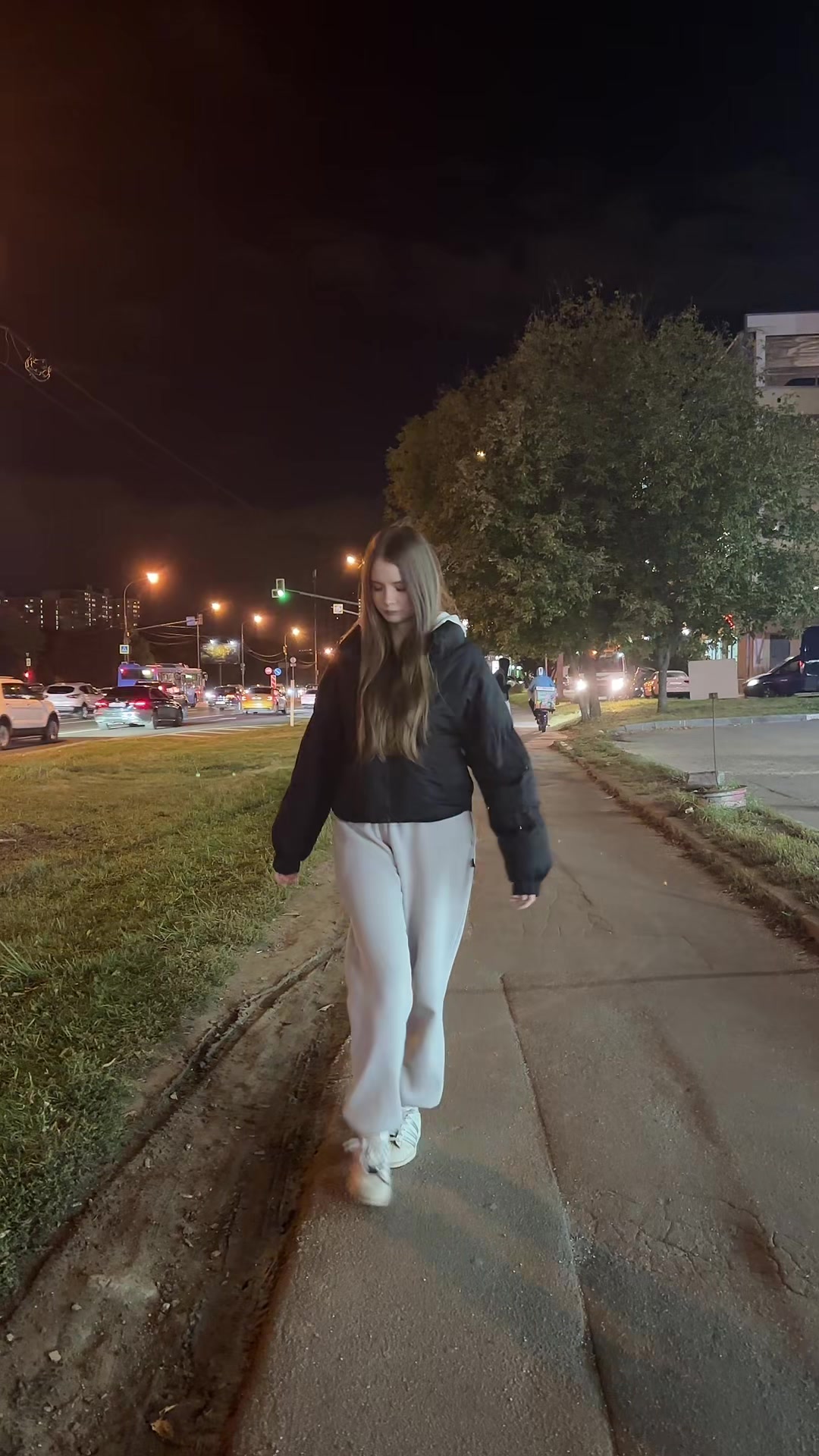 @vikkwilixx