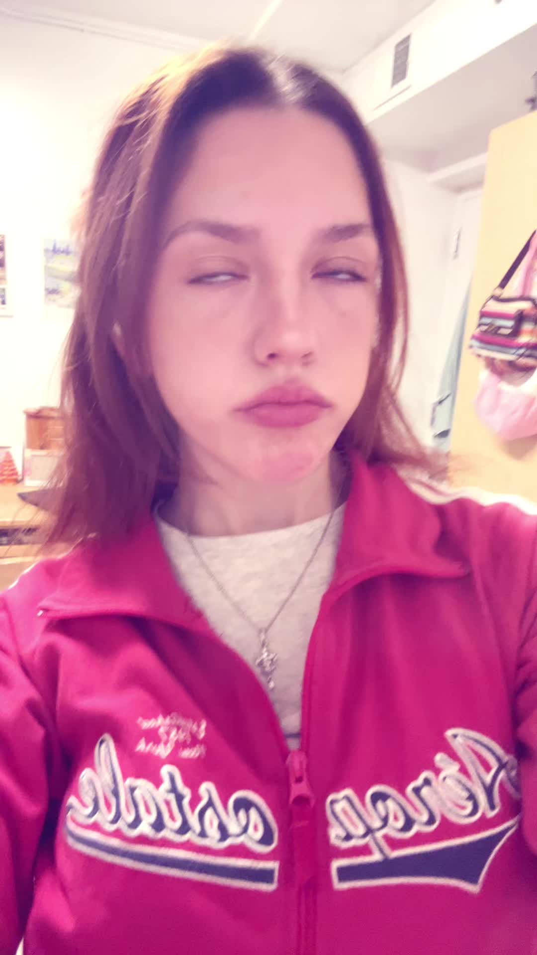 @molly