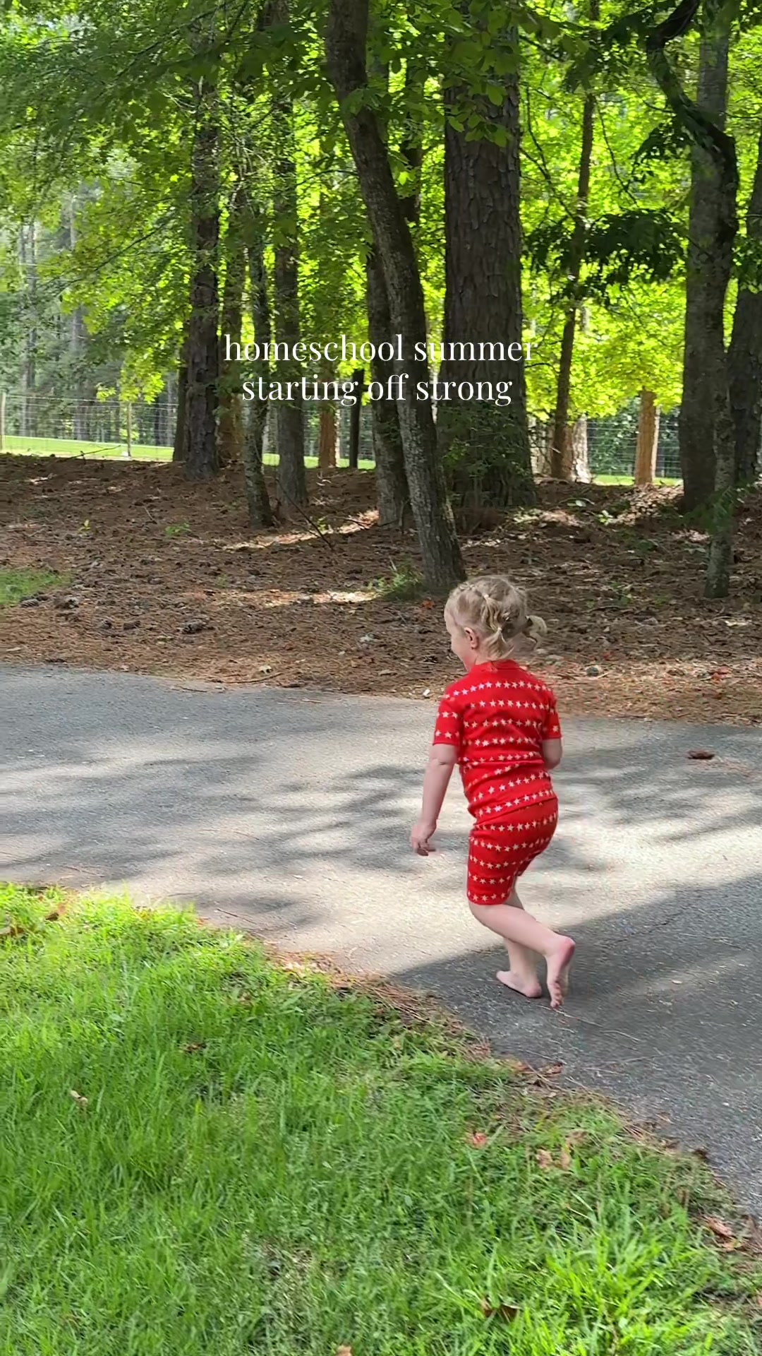 @Morgenglory🧺🪿🌼👶🏼