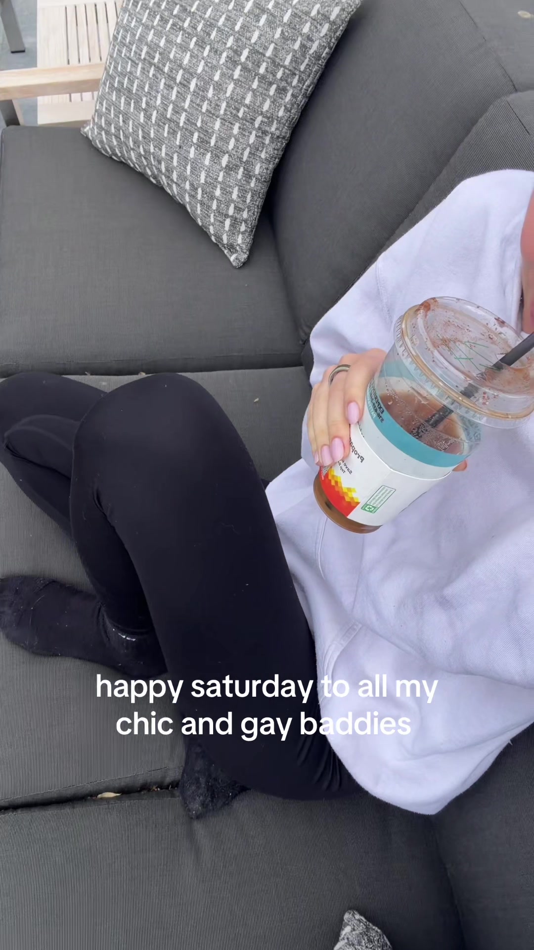 @Ella Katz