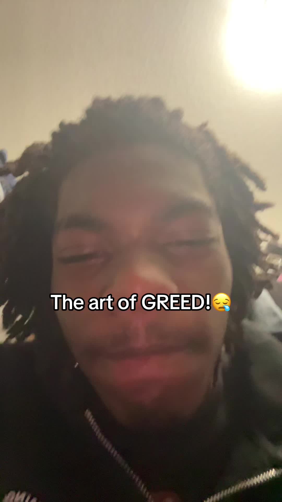 @beautyndpain