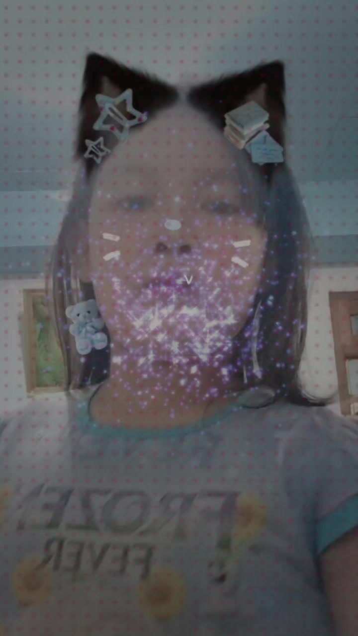 @yesya shopshop