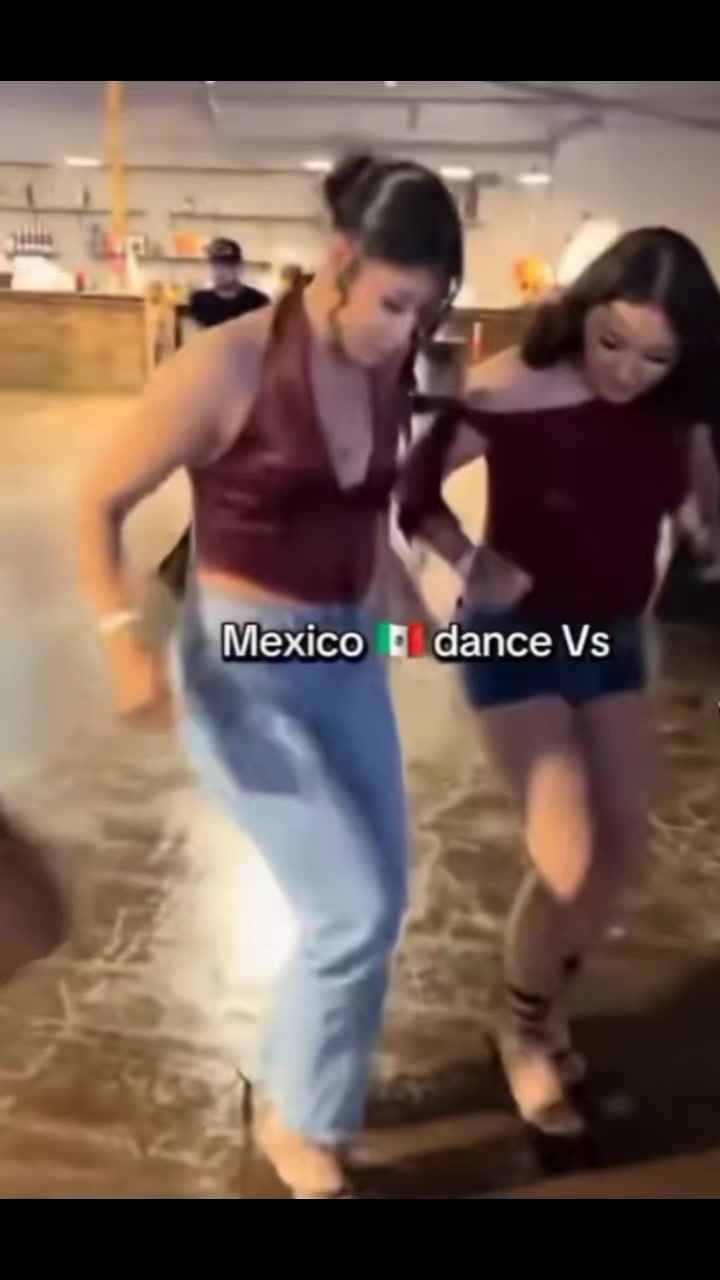 @naomi Loja