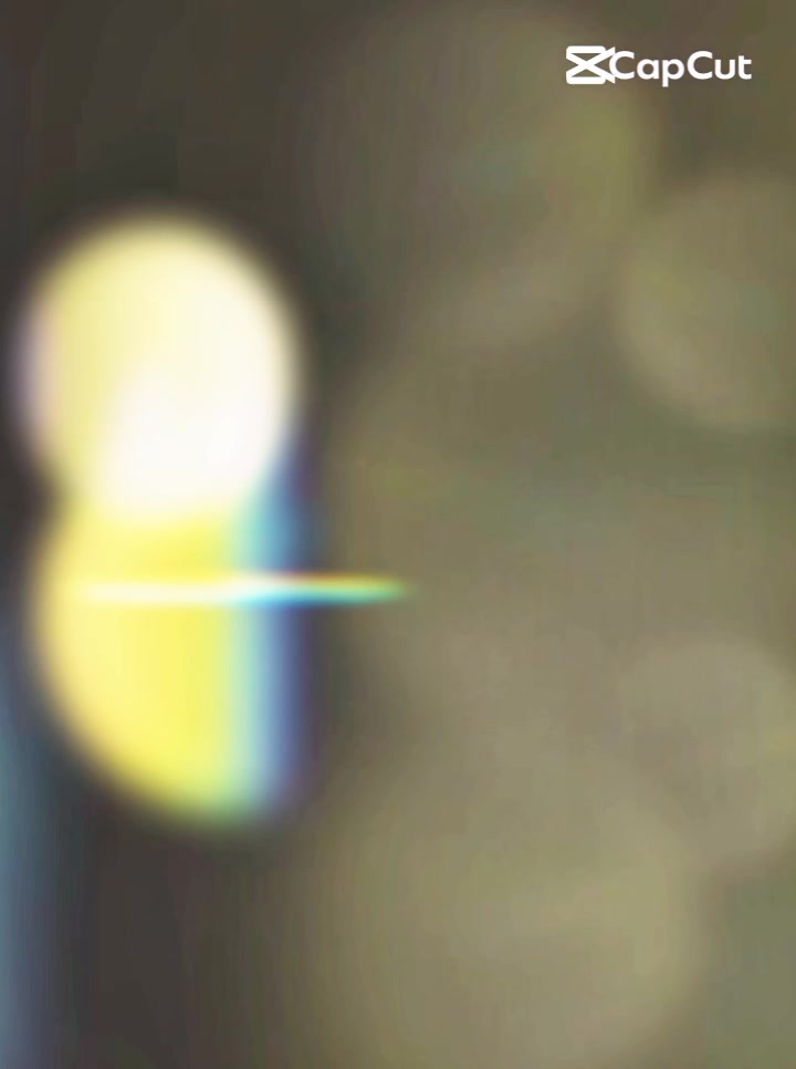 @ᴍᴏɴɪʀ>ᴍᴀʟᴅᴀʀ