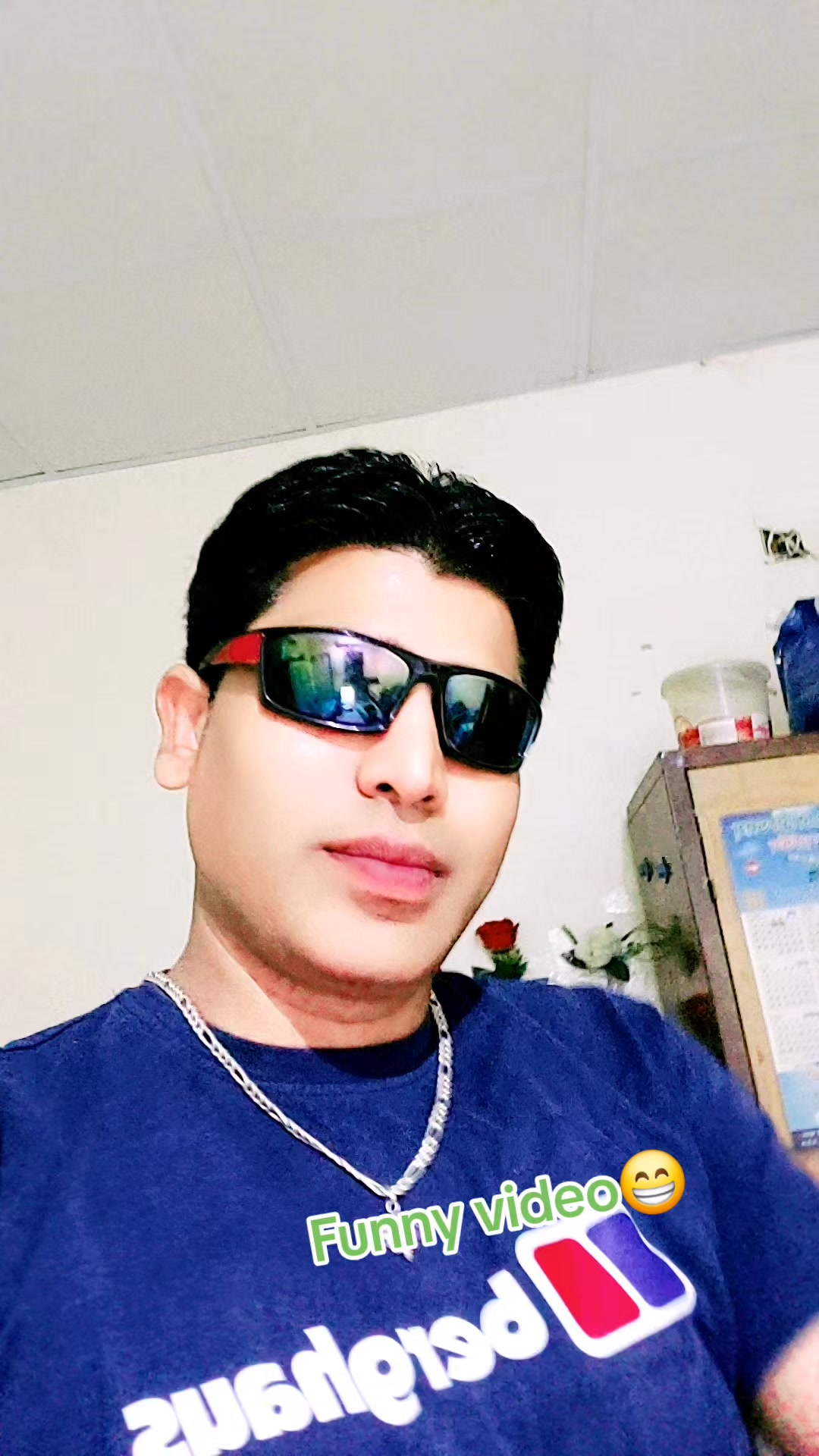 @❤️Abbas🌹Ansari❤️