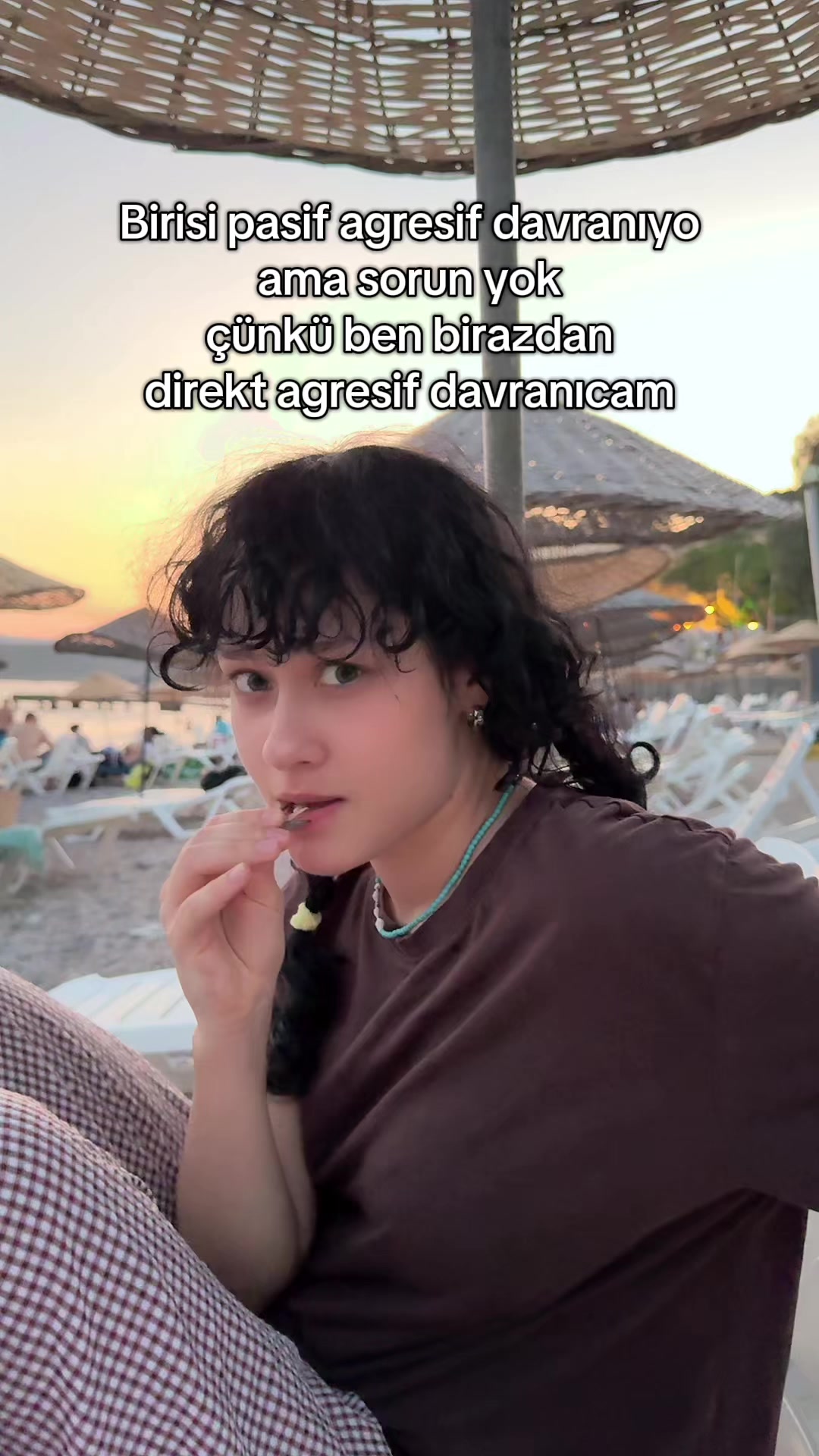 @Tanya Pekkendir