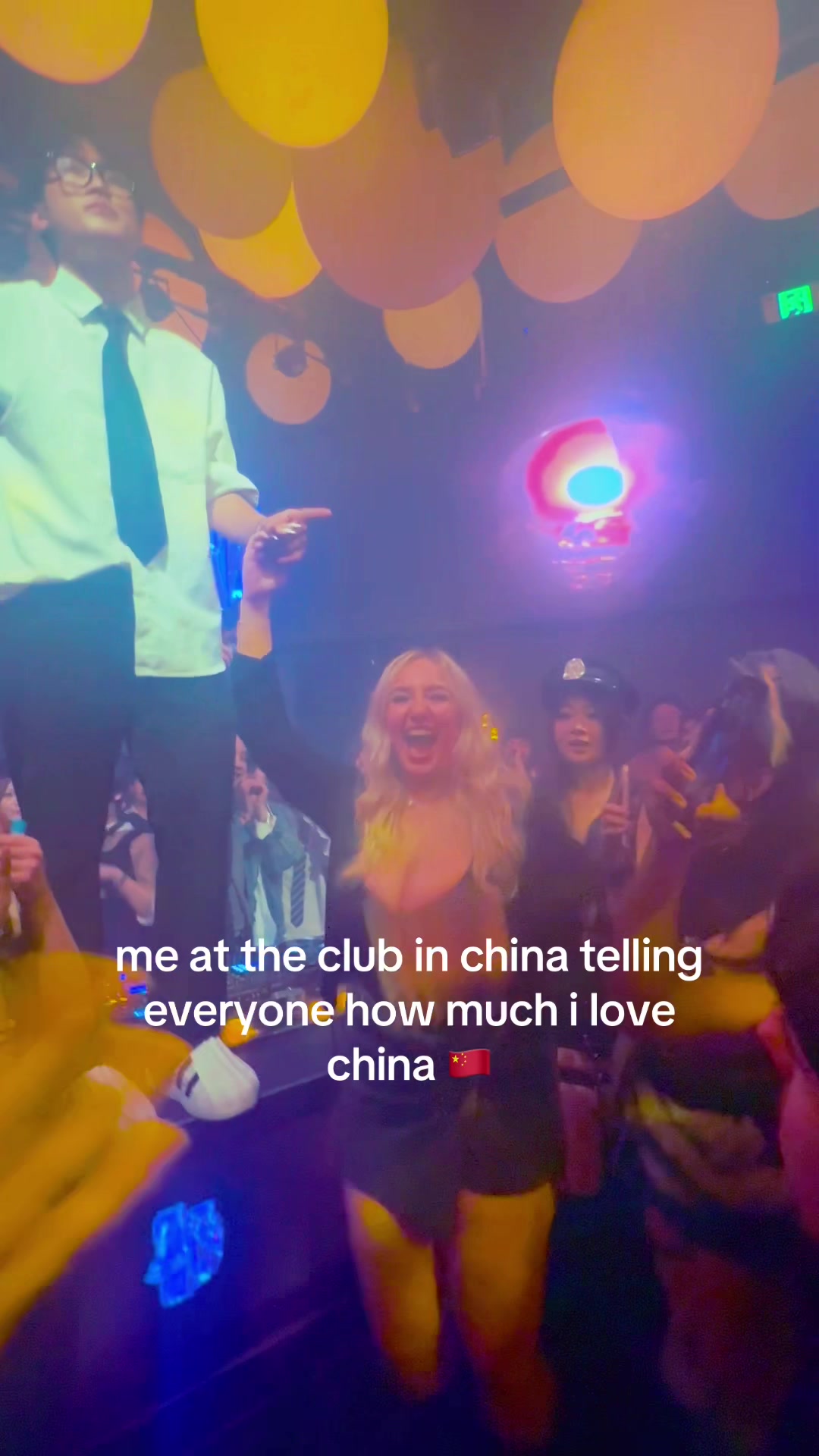 @globalblonde