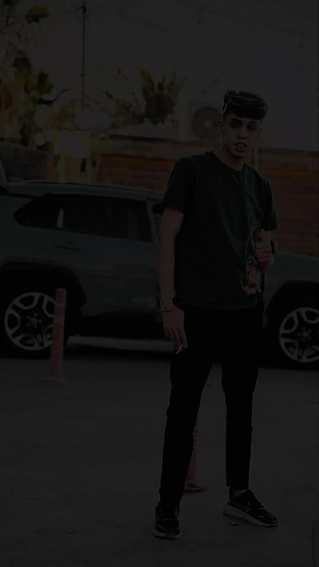 @⚜️سنون⚜️