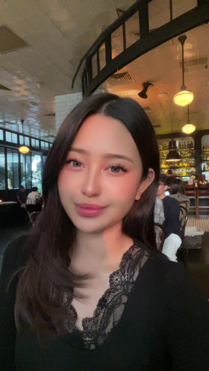 @nat