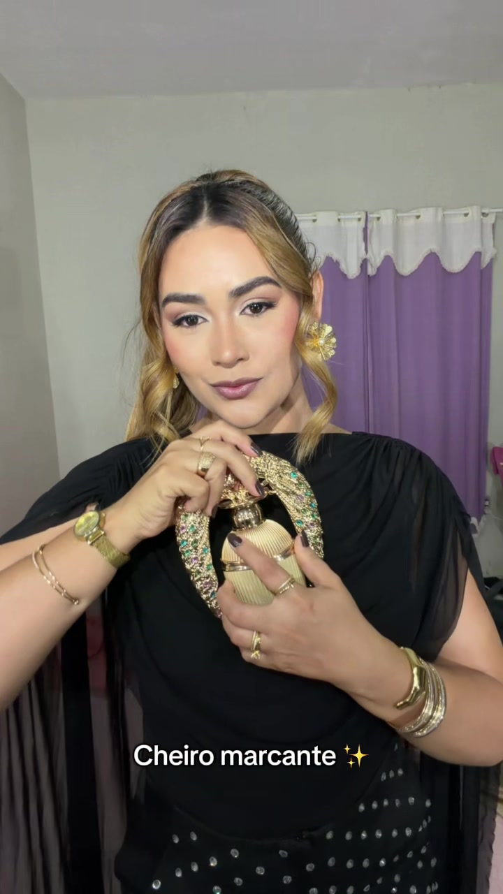 @Roberta Brandão