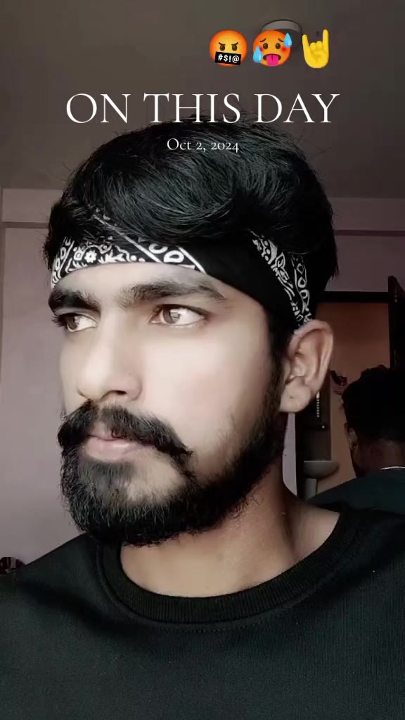 @Raj kabindra Yadav