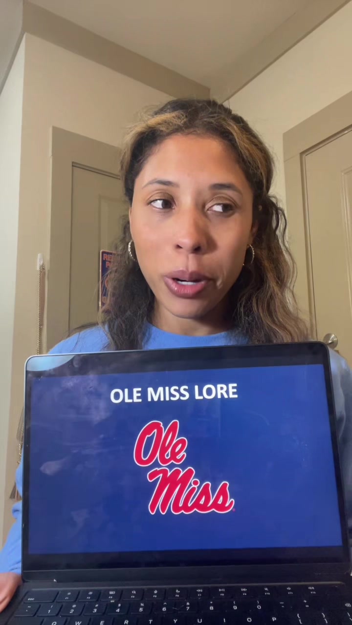 @Cierra Clark | sports content