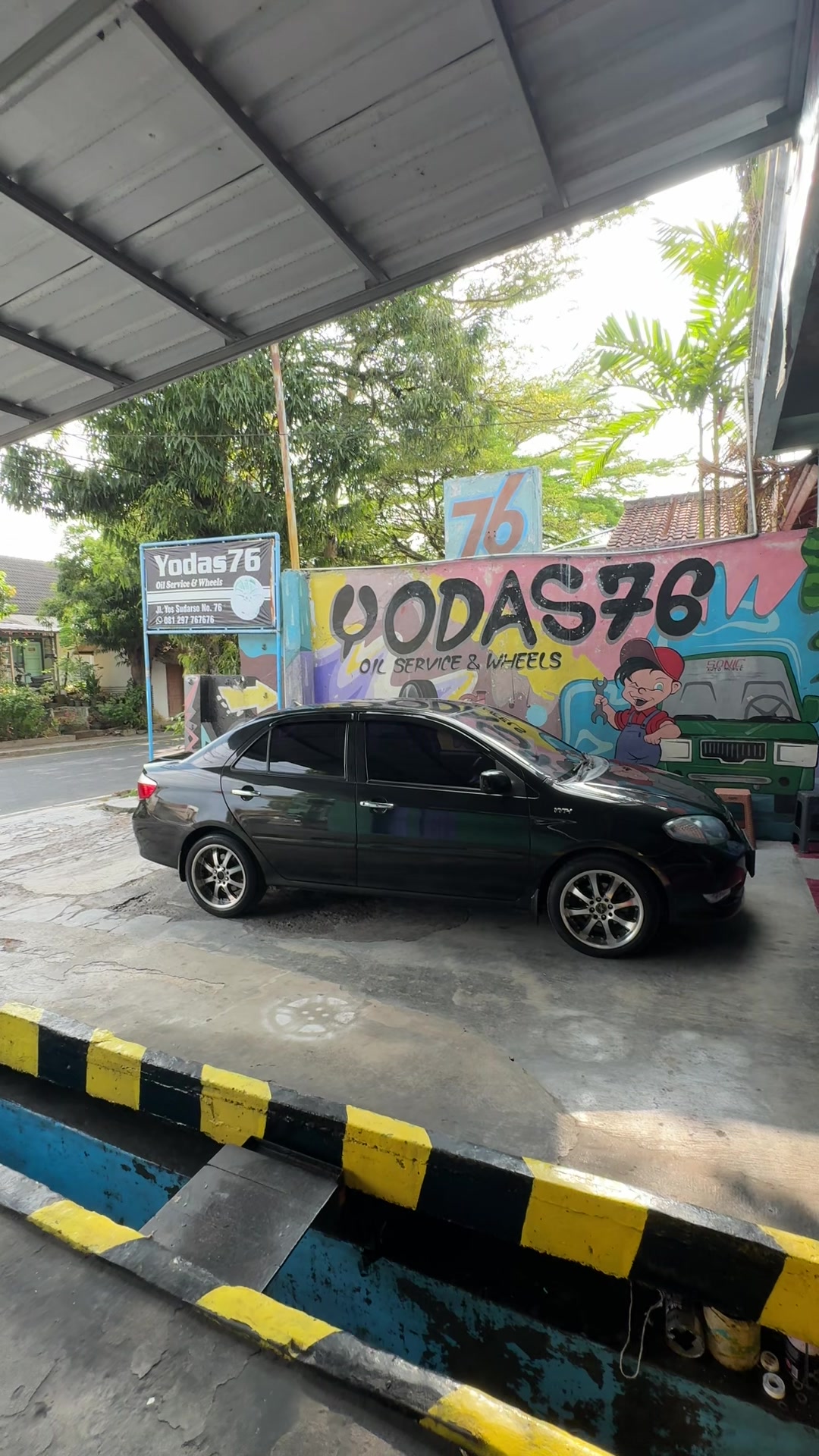 @Yodas76ciamis