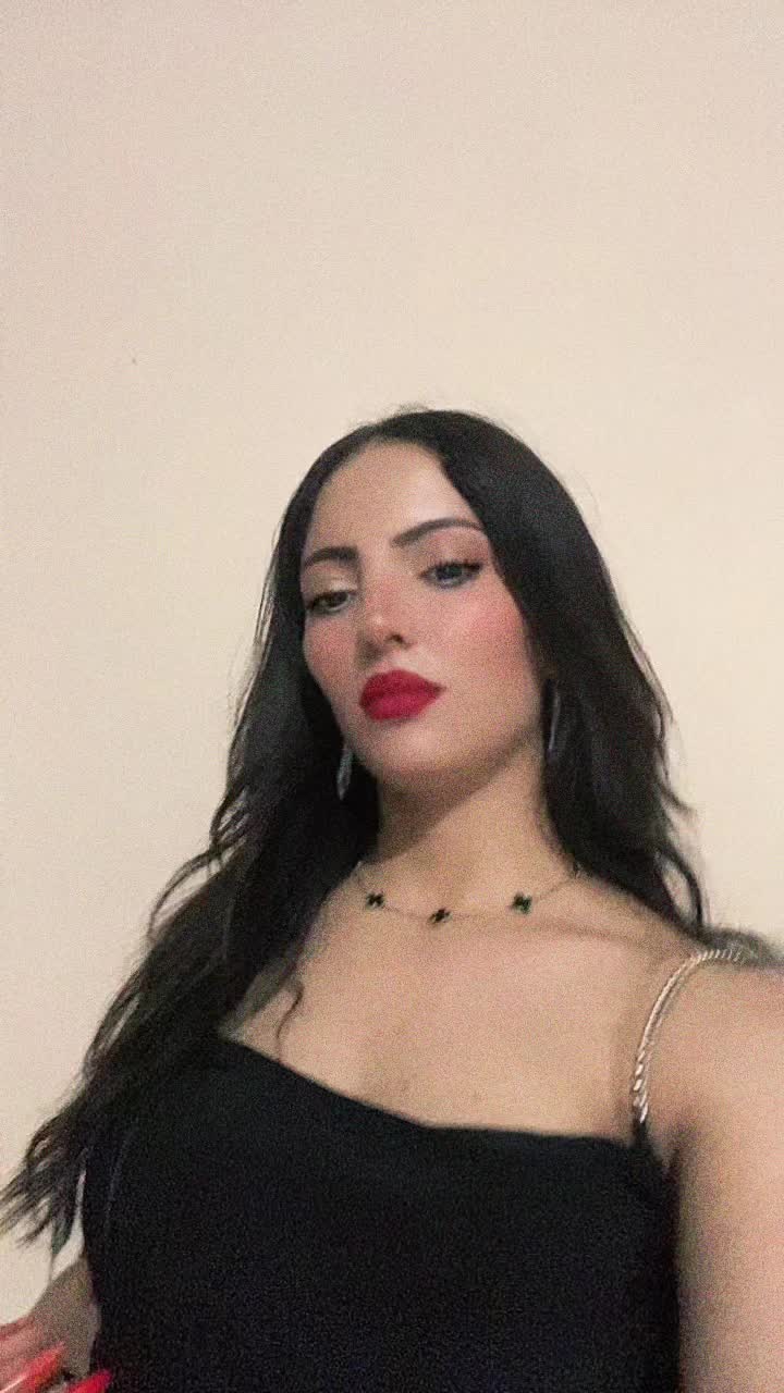 @Afef Aouadi🐍