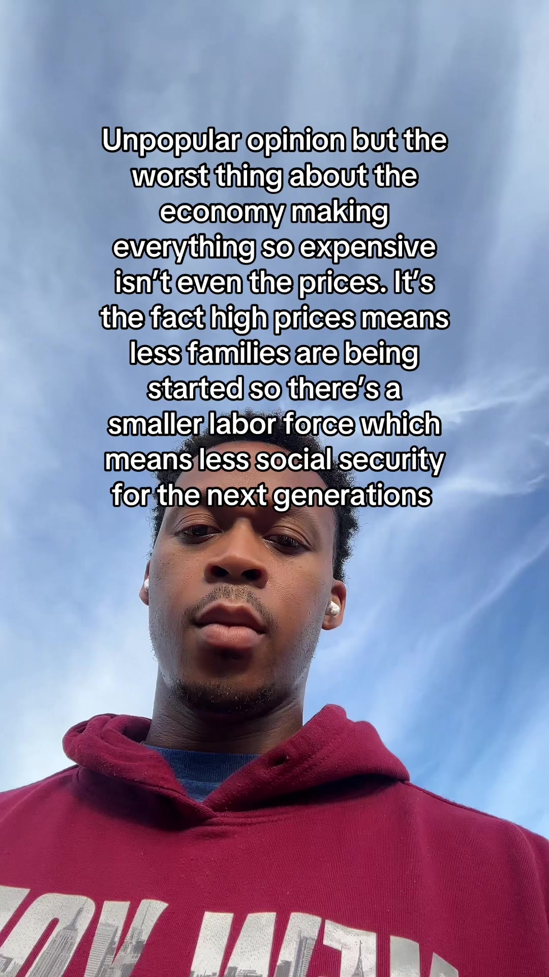 @Vincent Powell