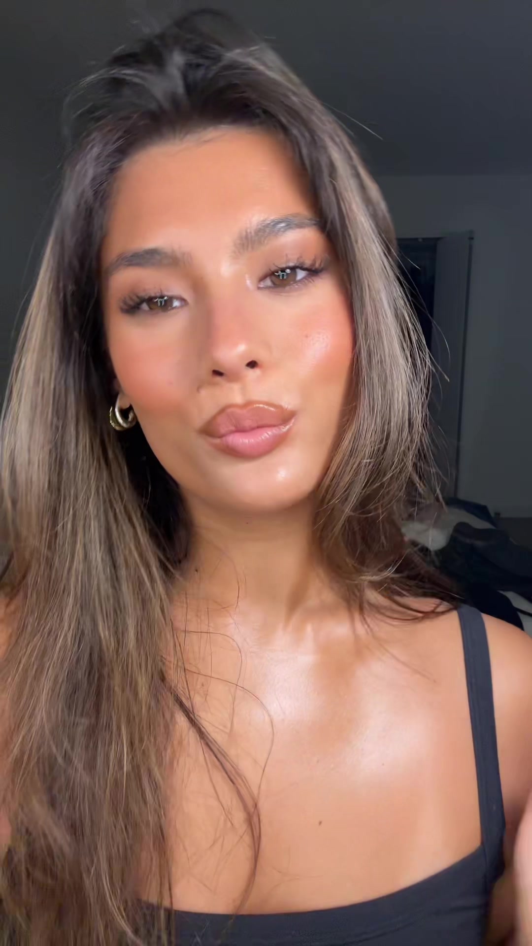 @megan gutierrez