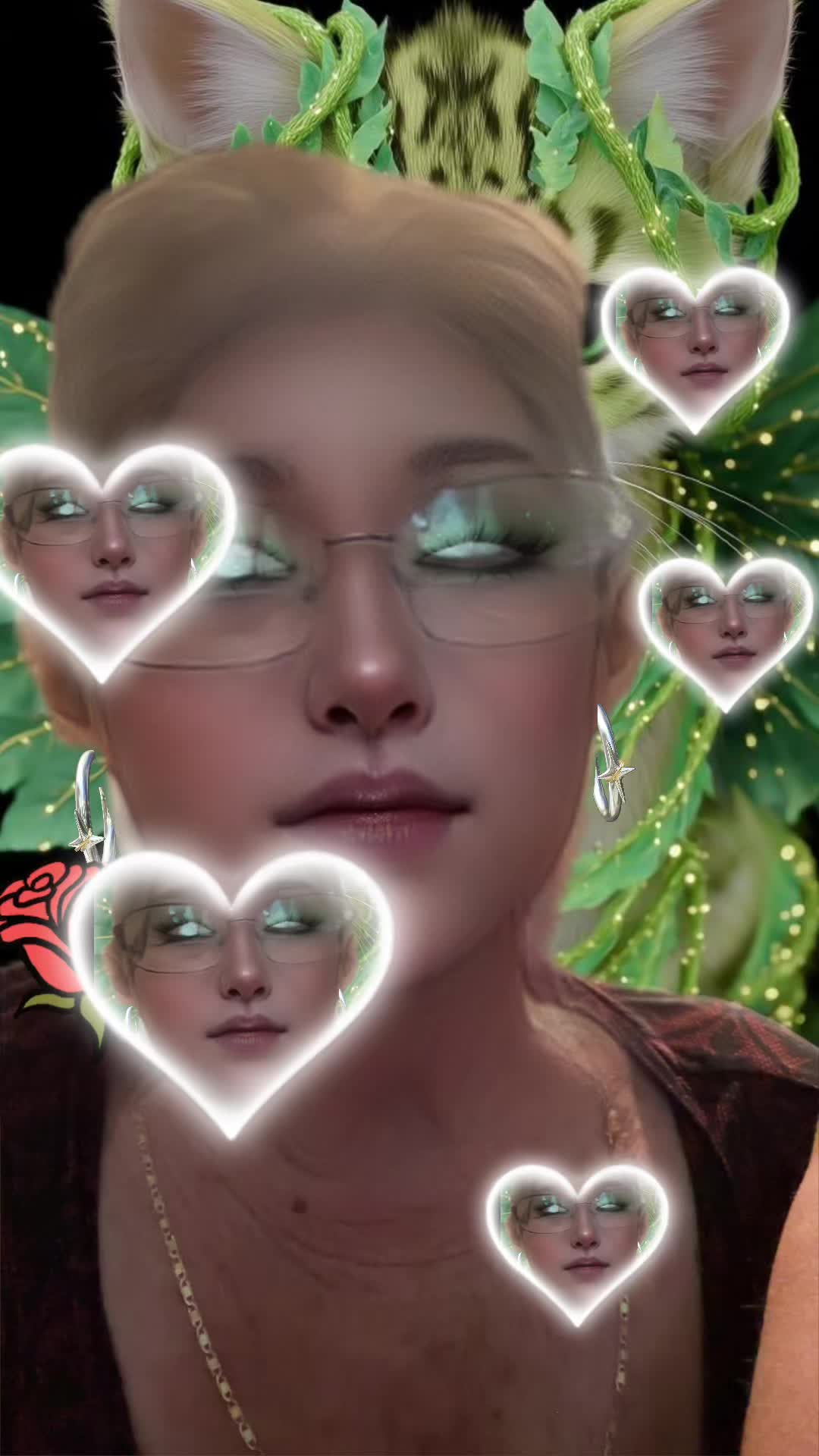 @marisaparra958