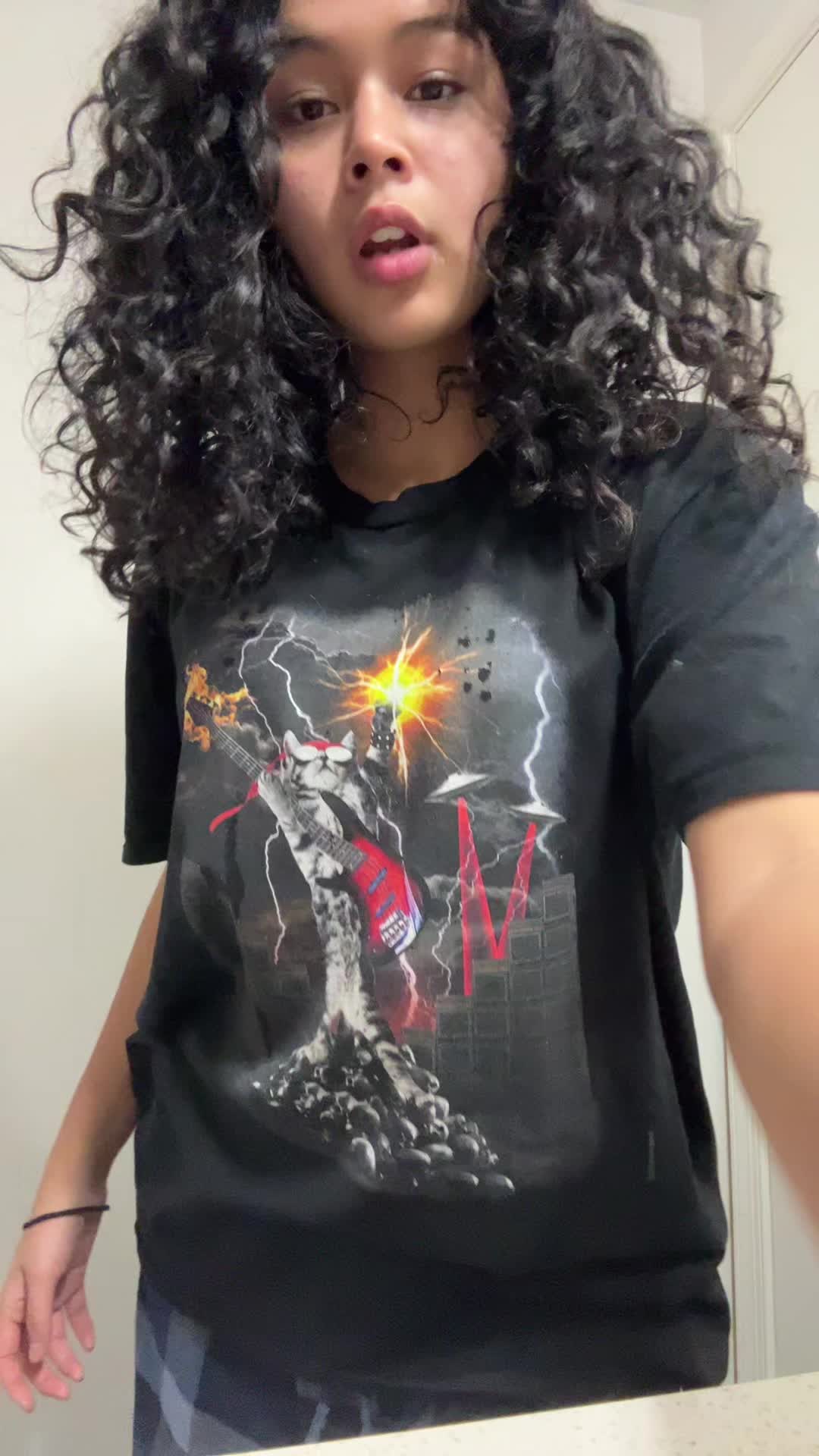 @galaxycat777