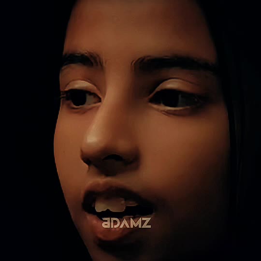 @𝐀𝐃𝐌𝐙 🌐