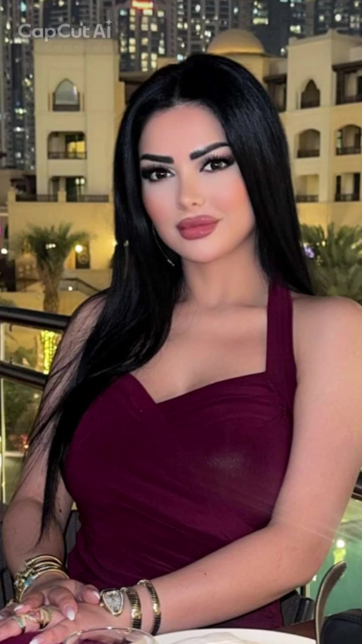 @👑آلَمًصّمًمًهّ👑سِلَمًيَ🌷🕊