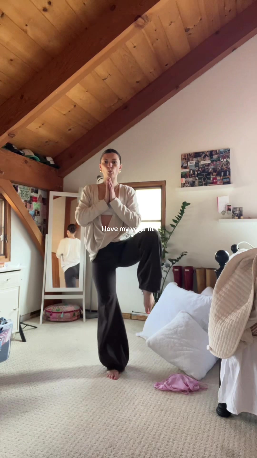 @emmasette