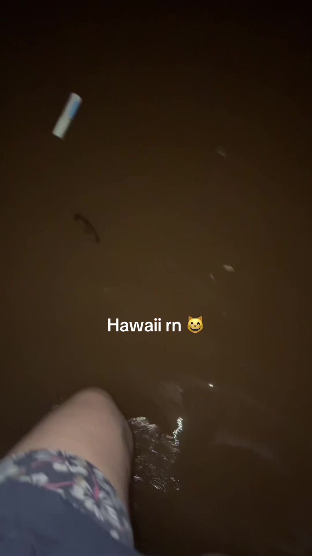 @spam?