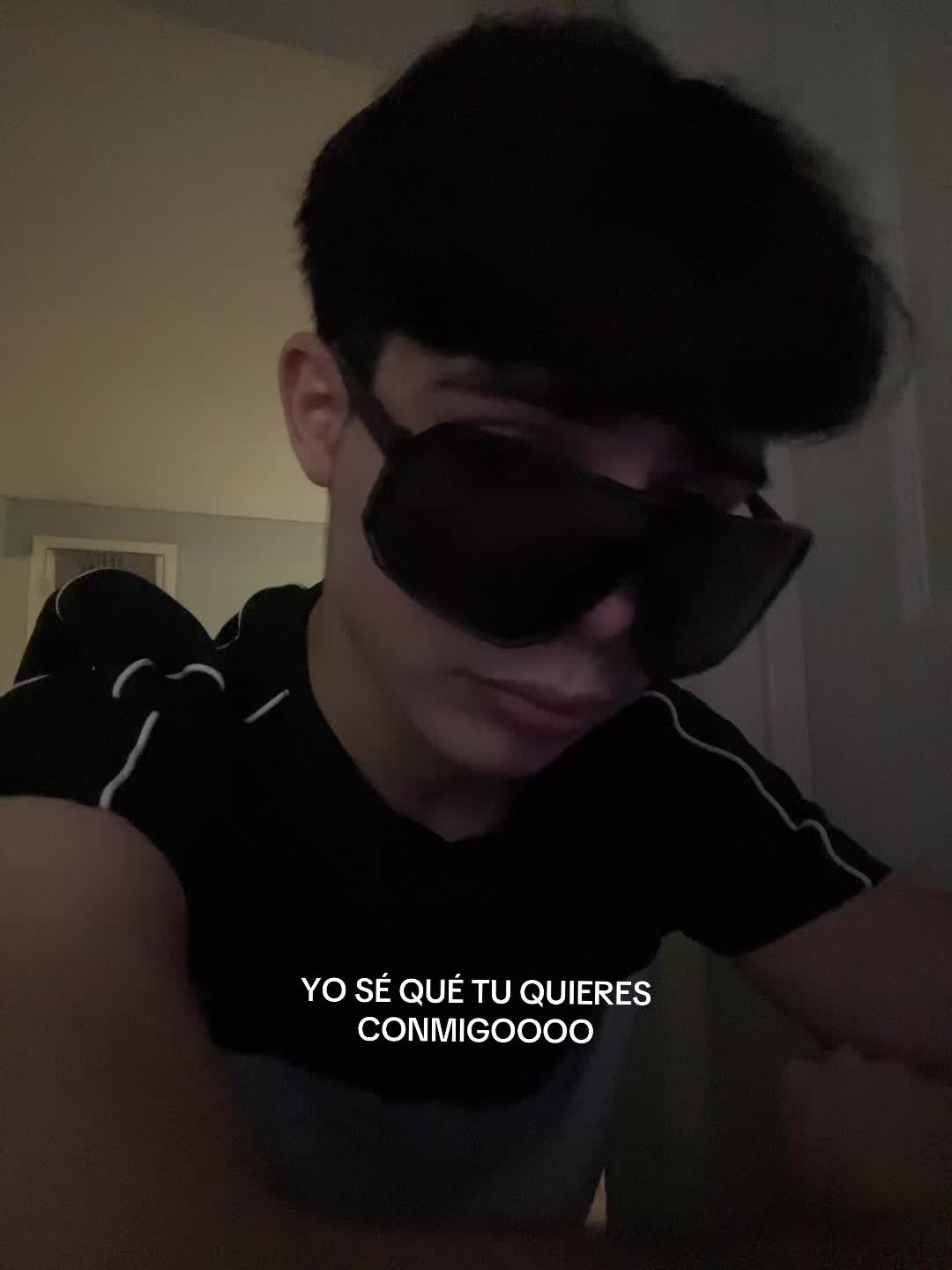 @𝕱𝖊𝖗!