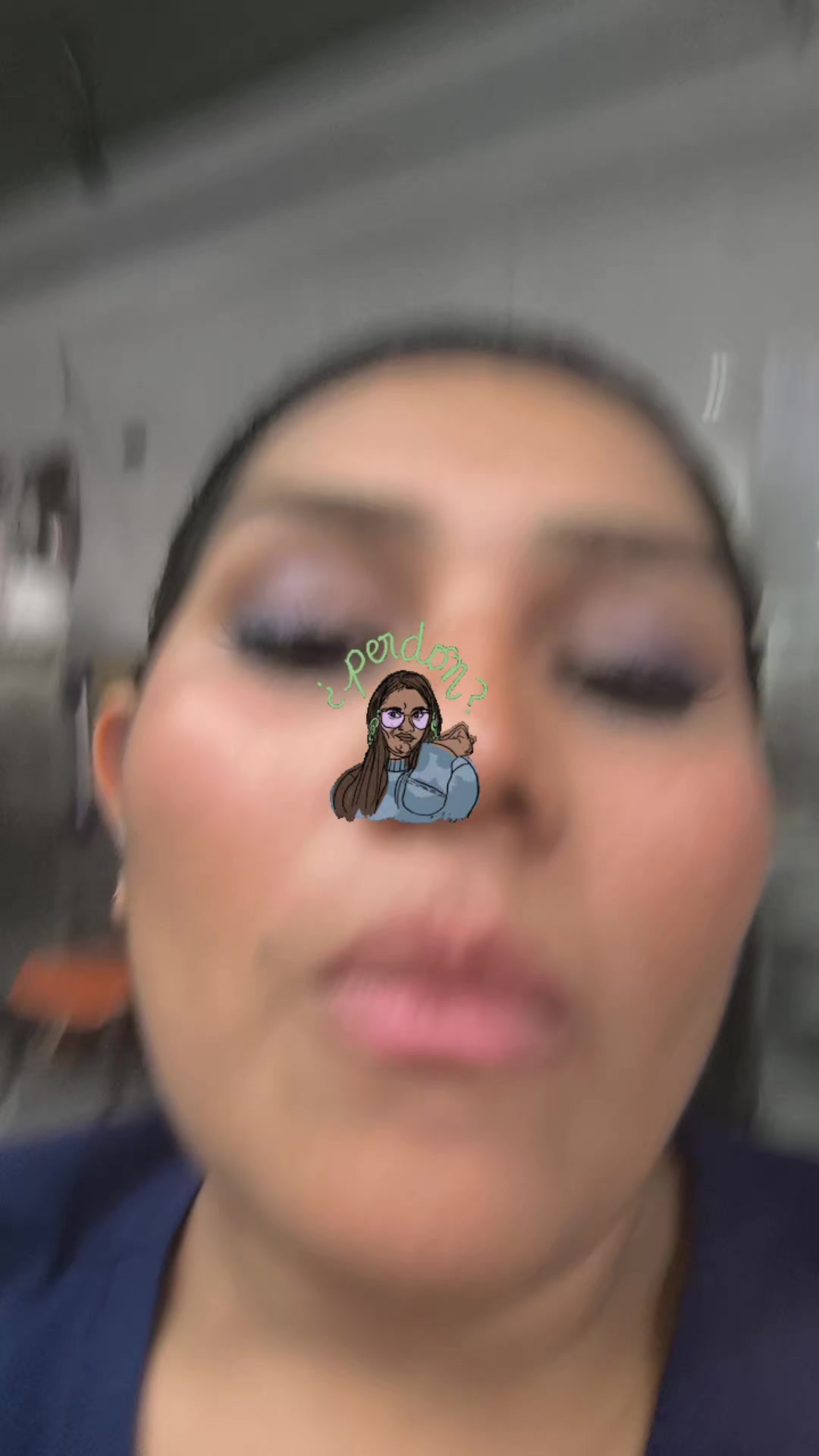@Carol Molina