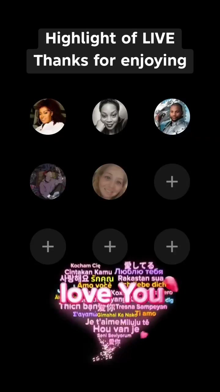 @Real_NK