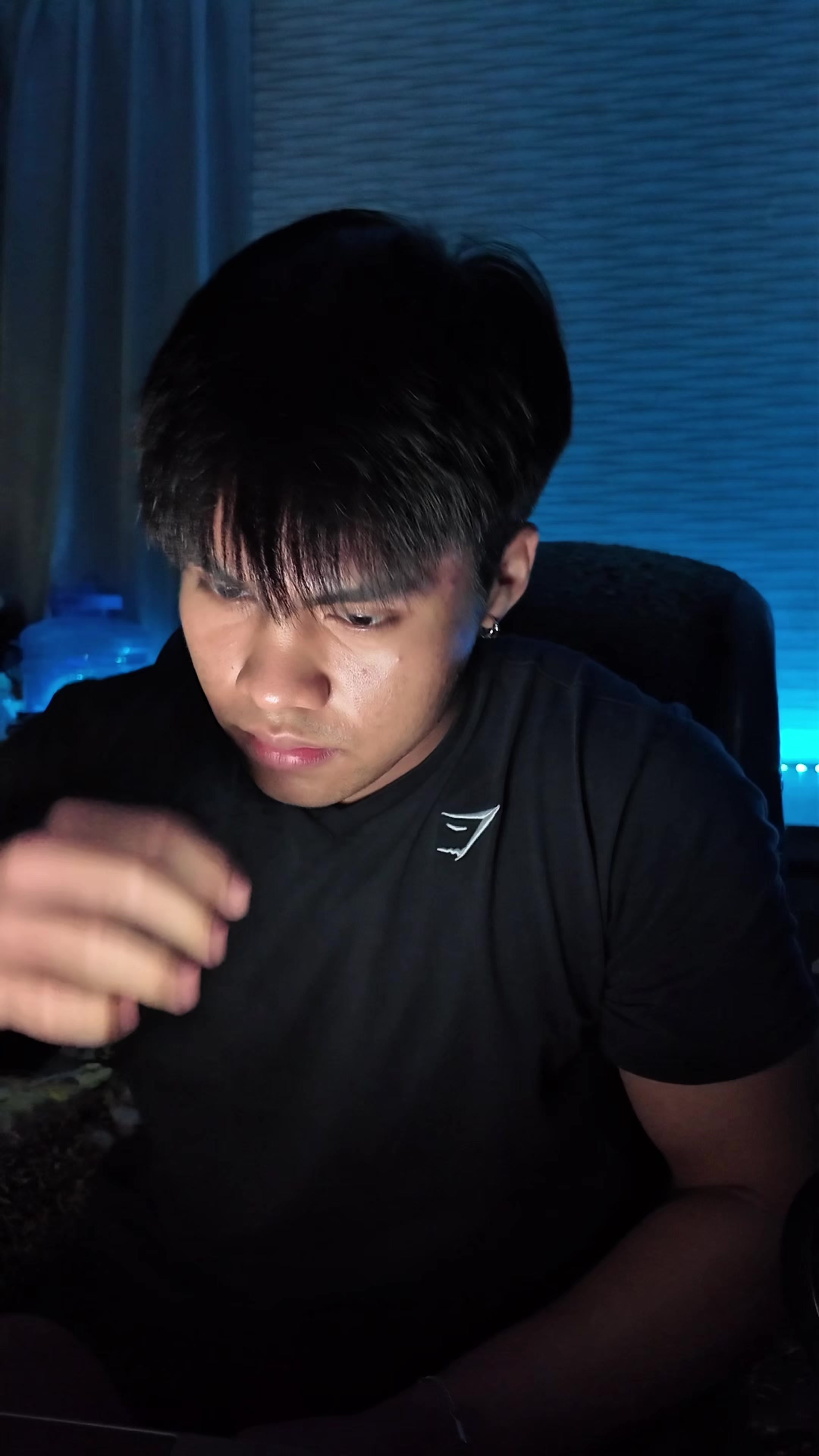 @korngymbro
