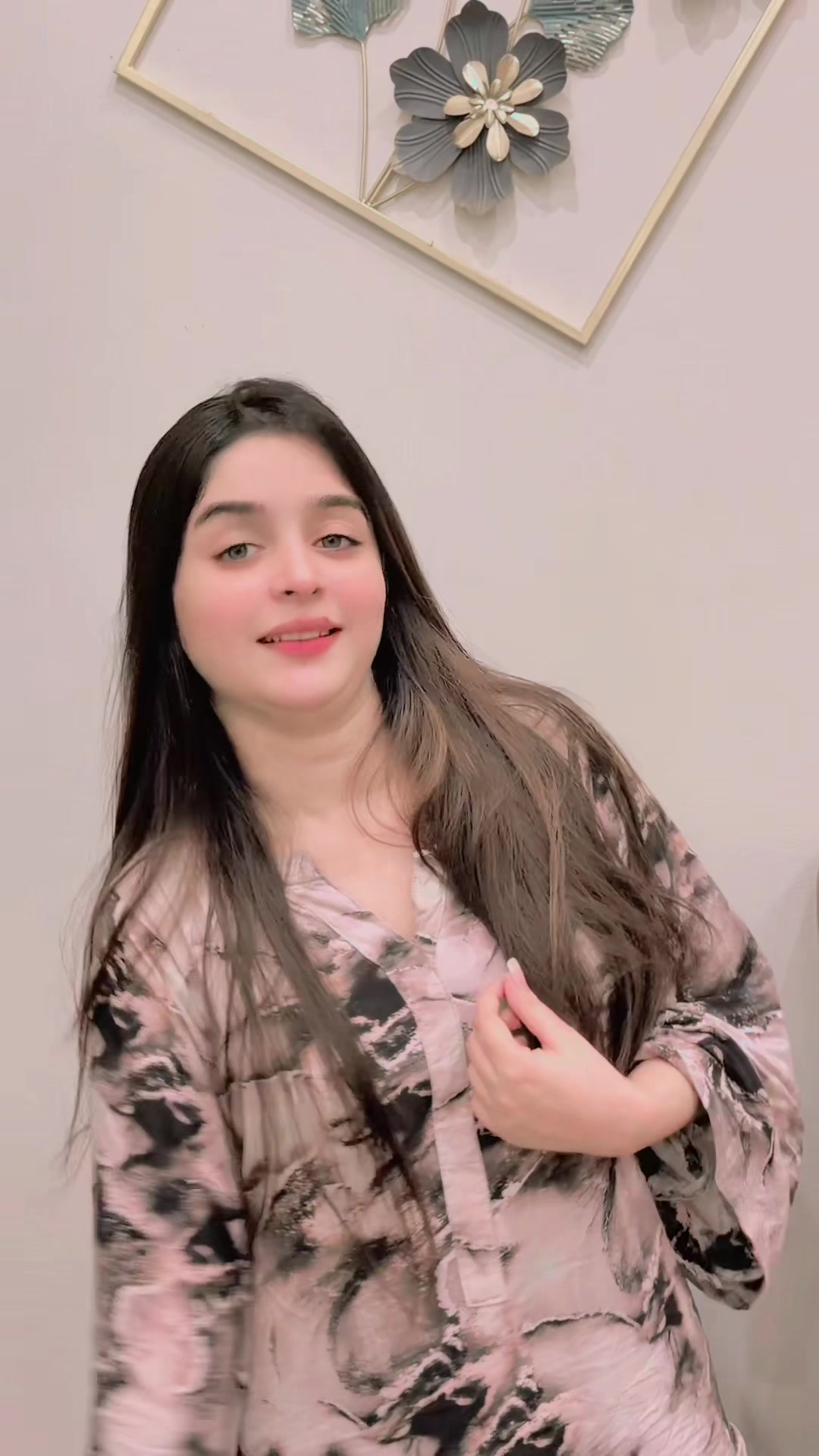 @Hayyatkhan