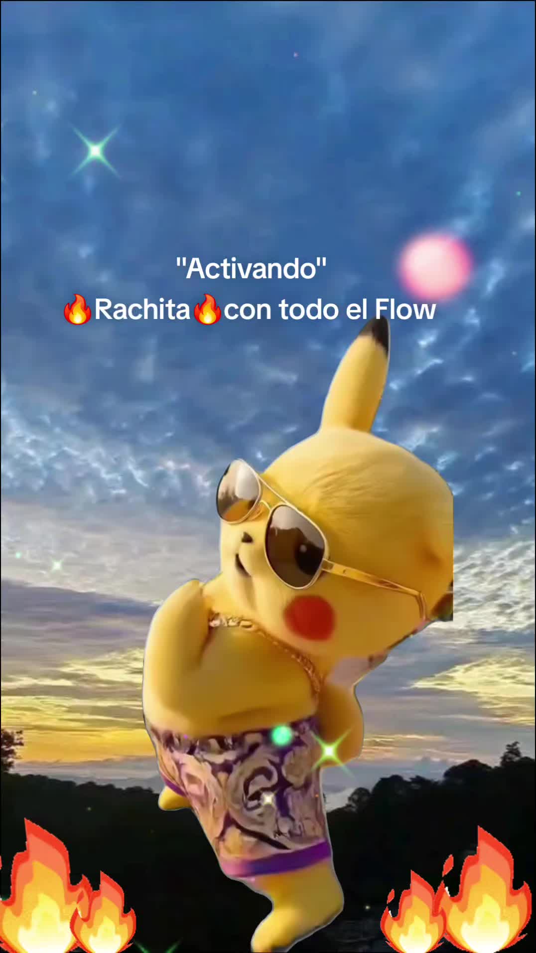 @♦️🔟♦️Chaparrita🥛🤍