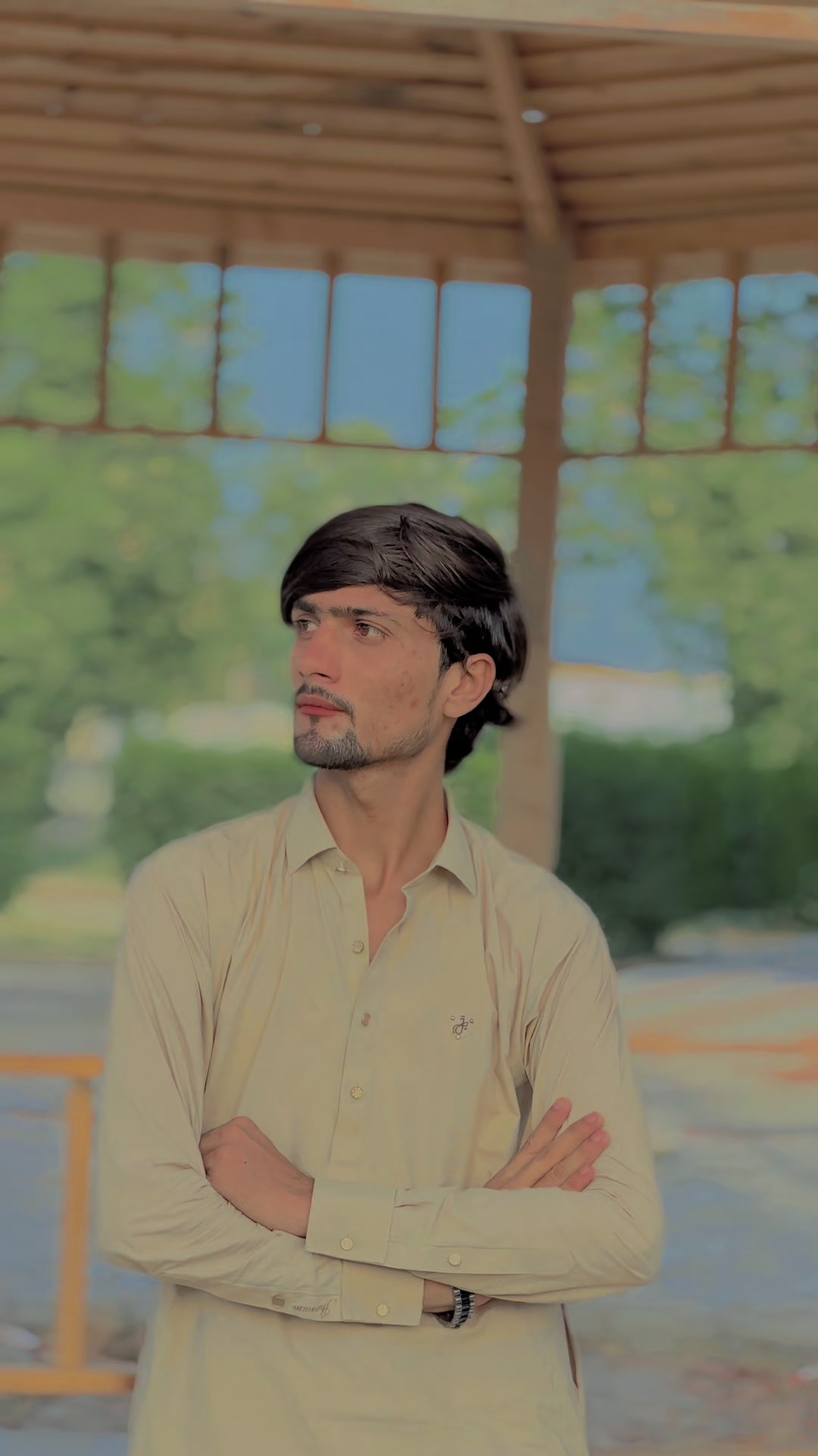 @🔅میرول🔅