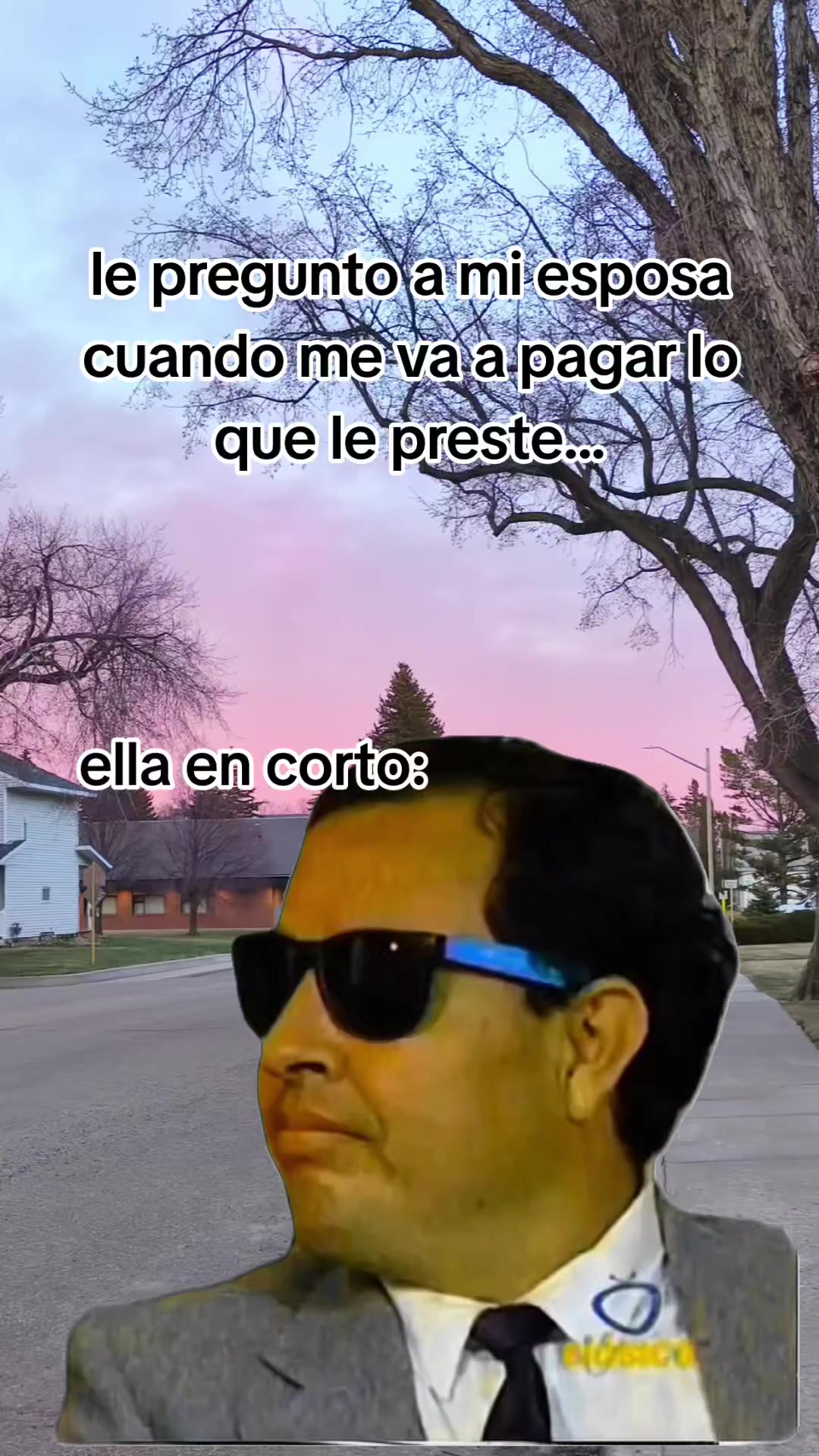 @incaparina_no.1