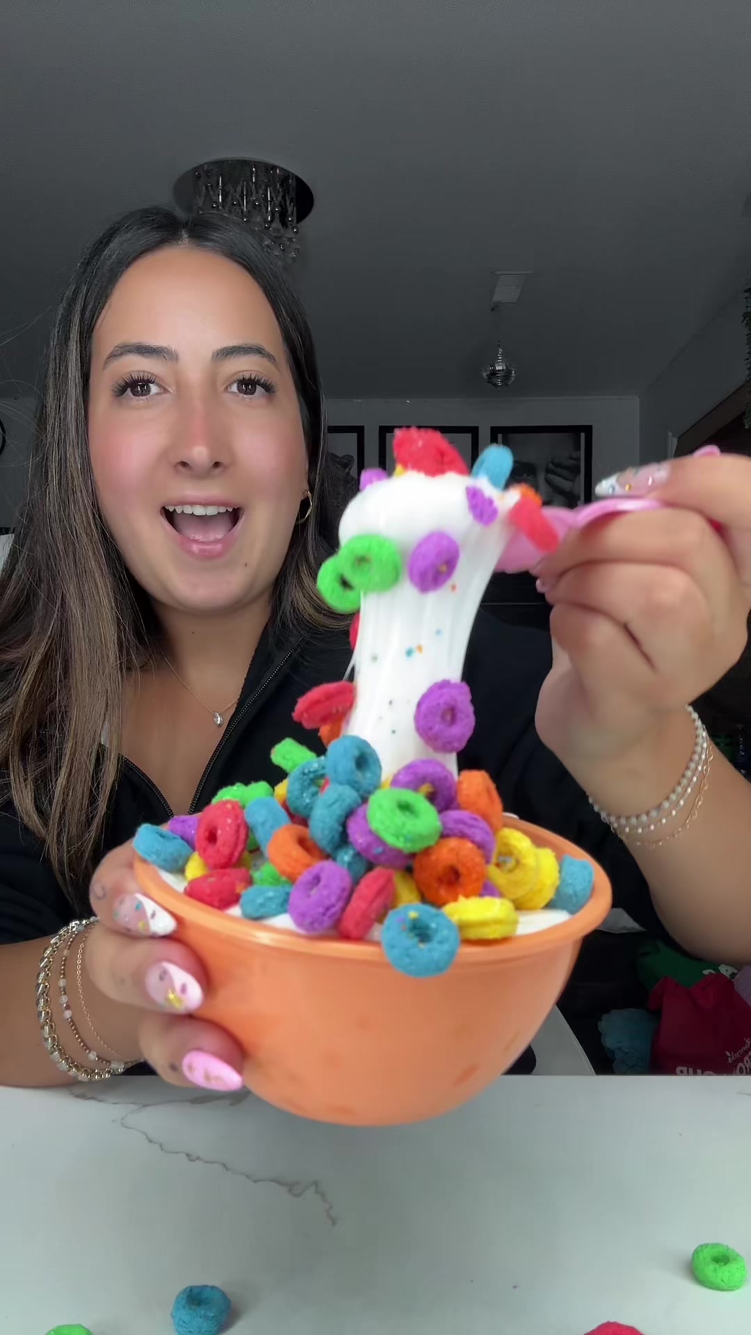 @mimi barranca