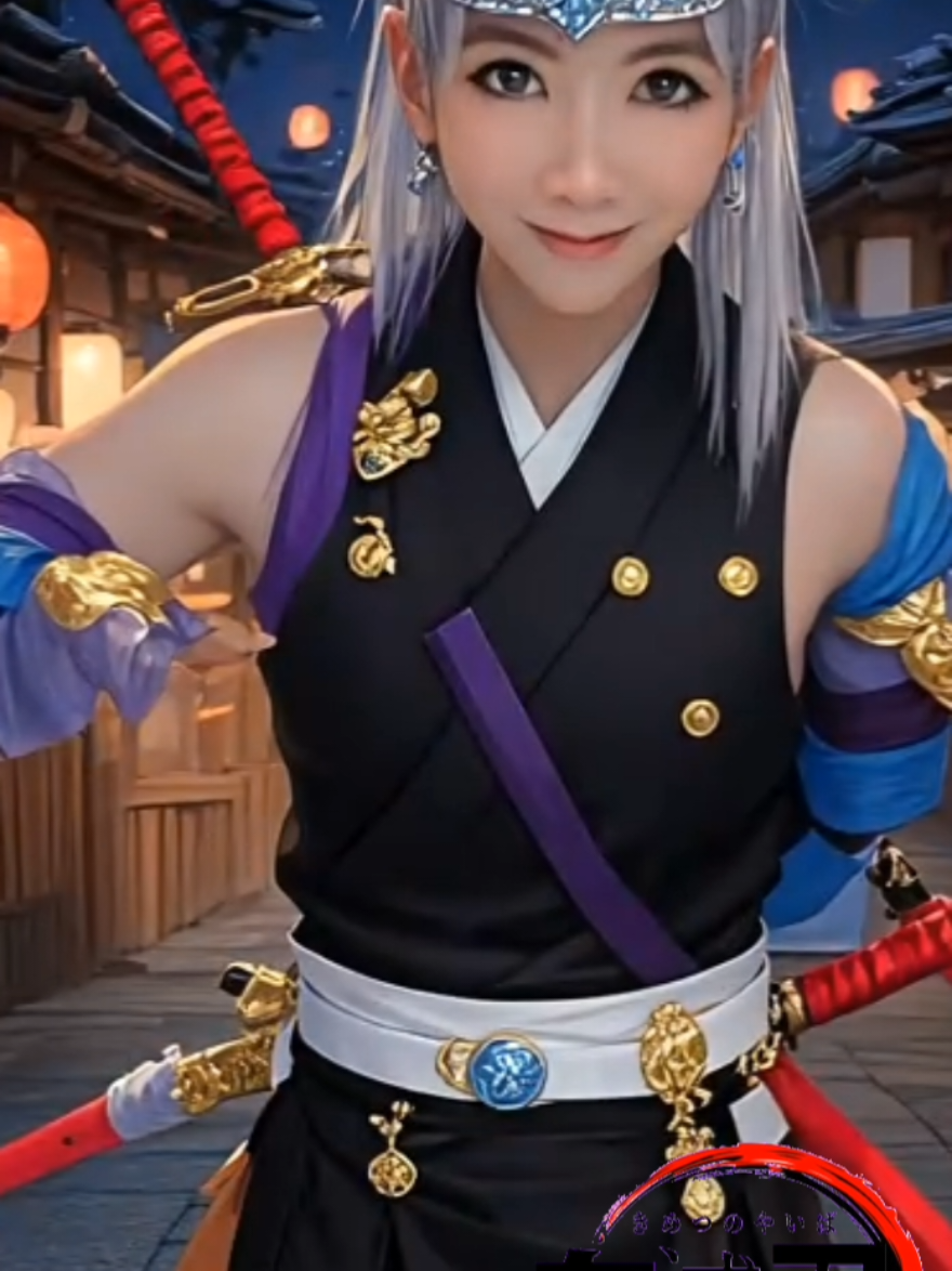 @maokako
