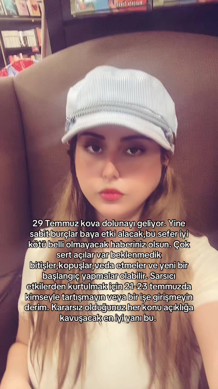 @Eda Boğatemur
