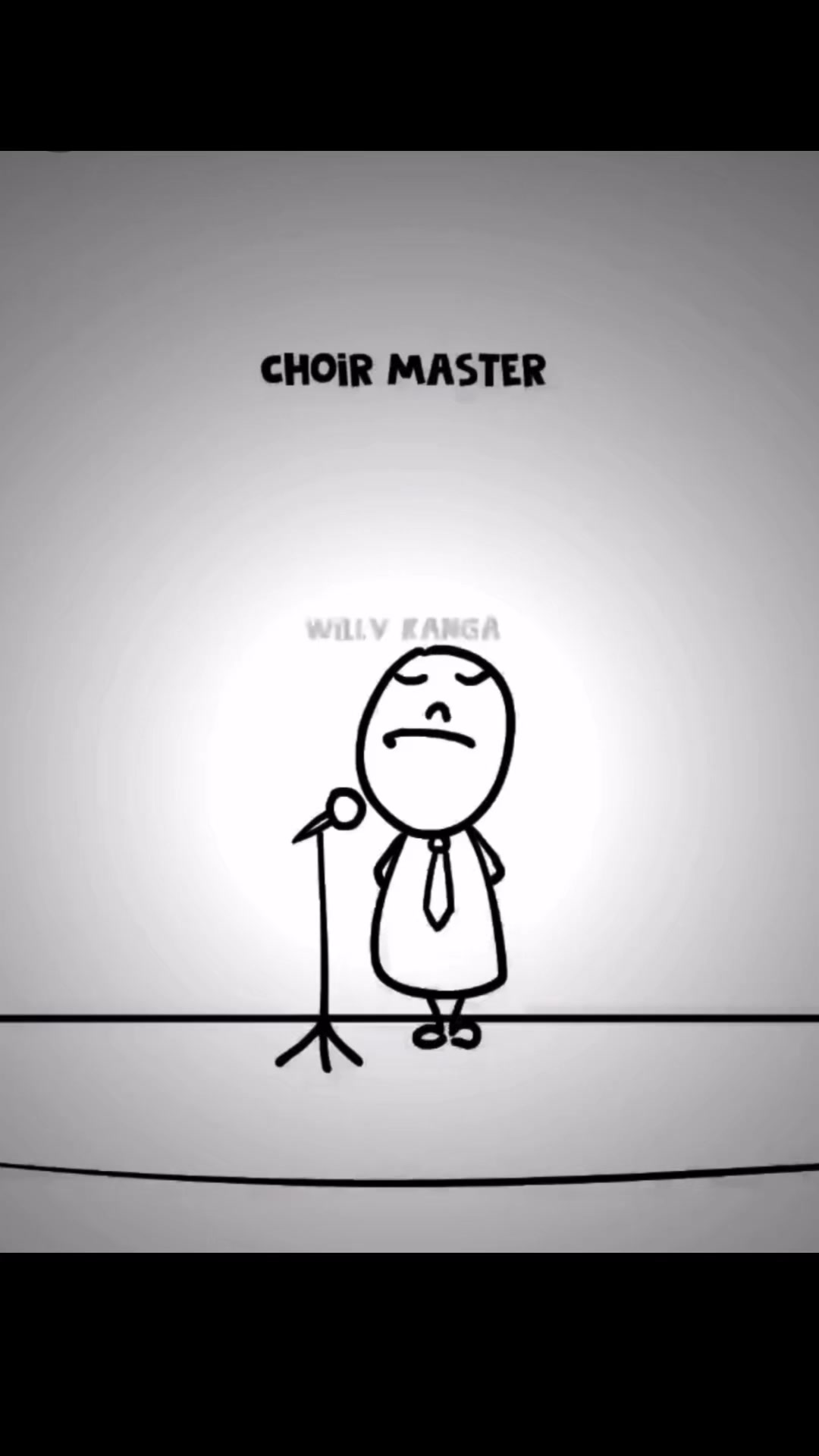 @CVHmemes