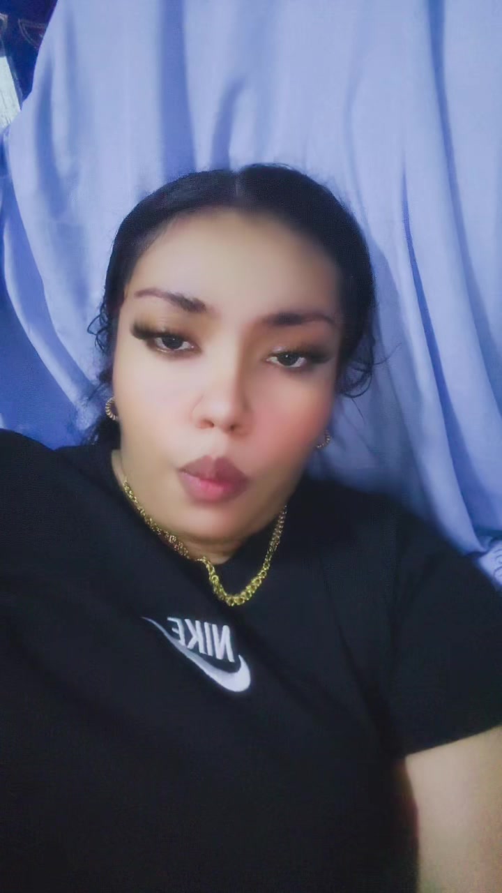 @Jessii Jayy✨