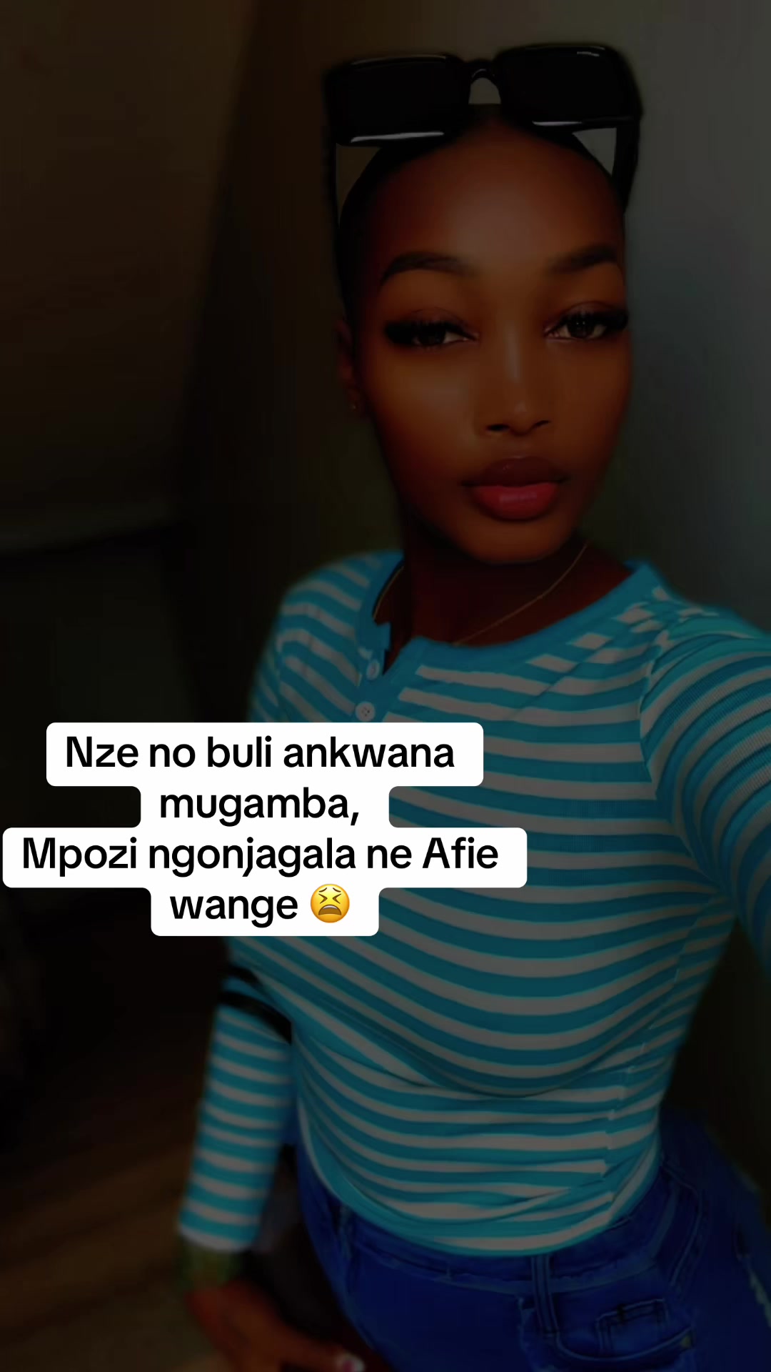 @Harry CEO🇷🇼💍🇺🇬