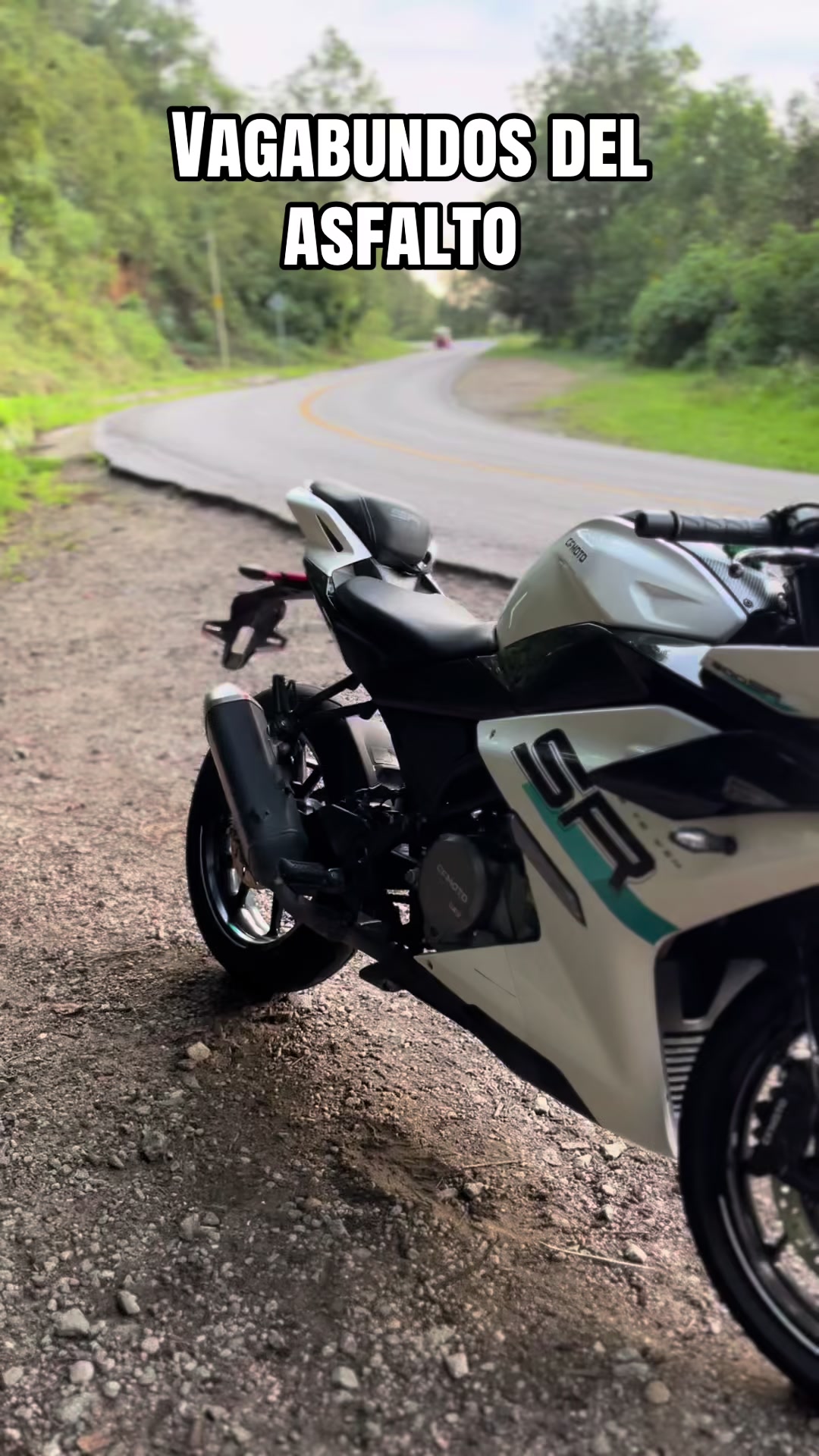 @chico_biker012