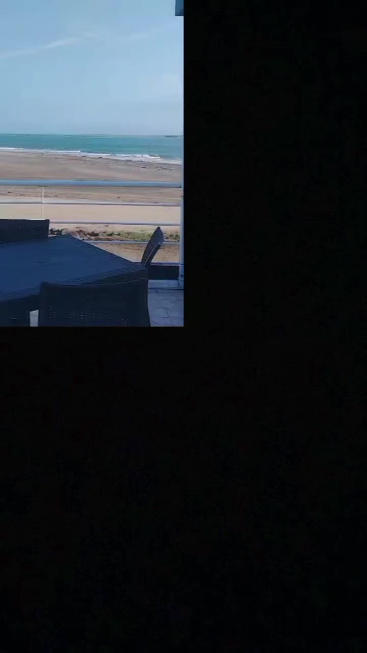 @HotelCrucero 🛳🏖