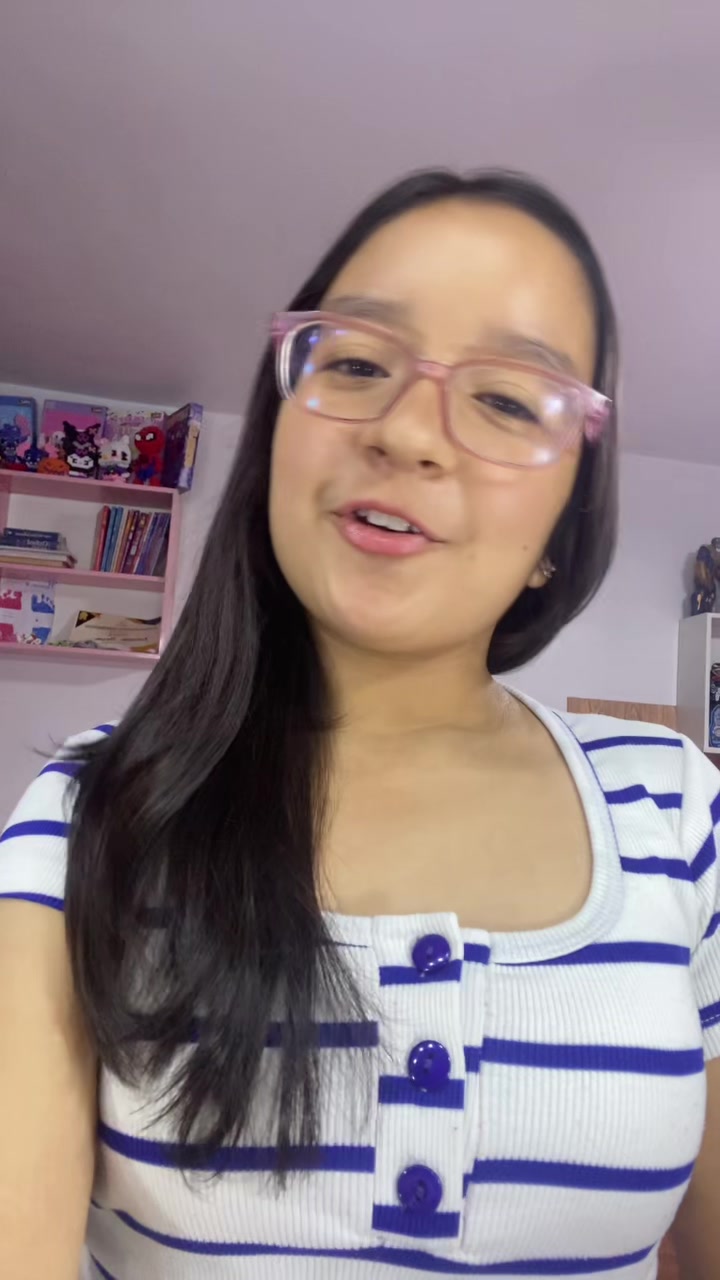 @Luciana11
