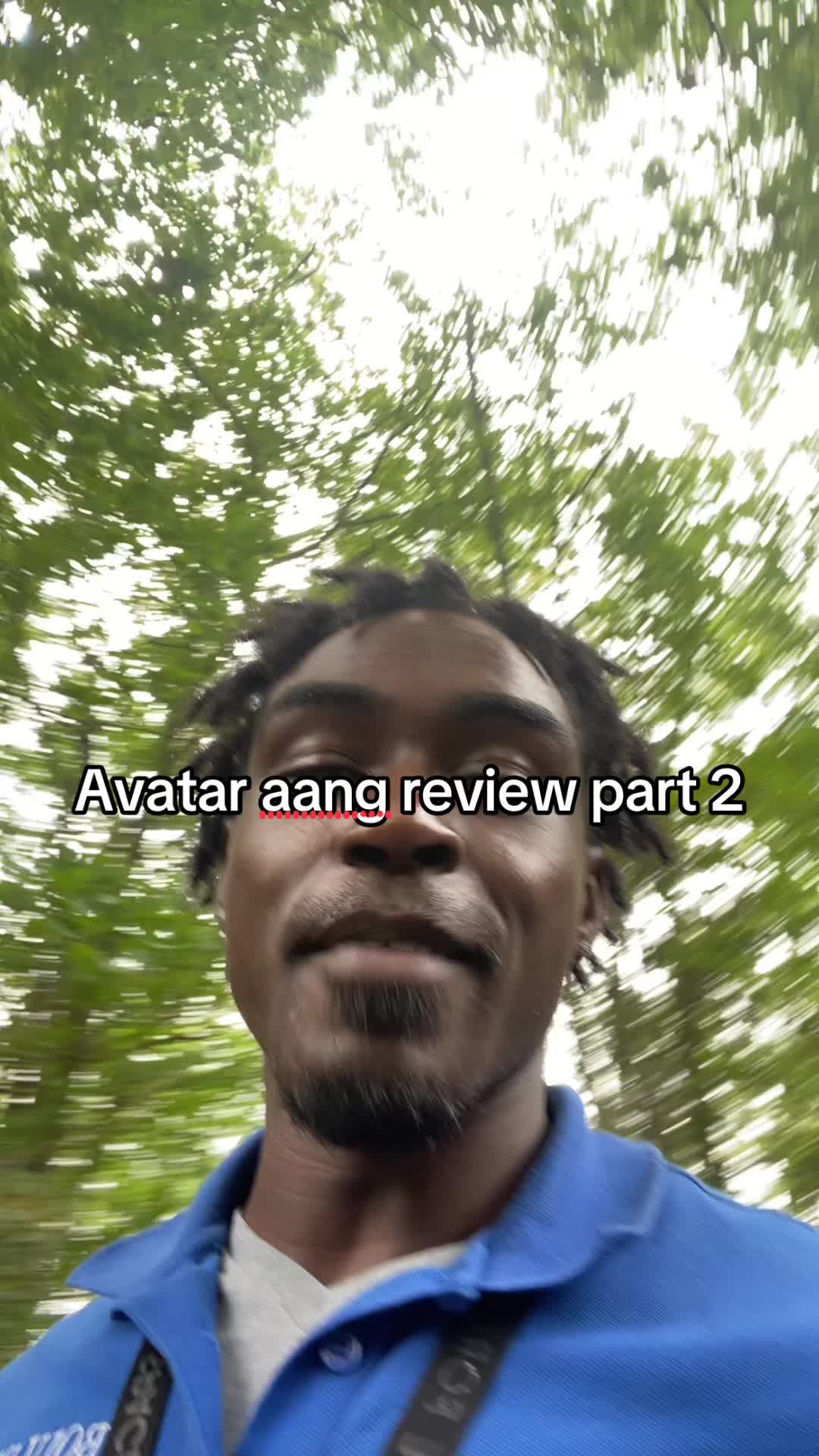 @LaMeech