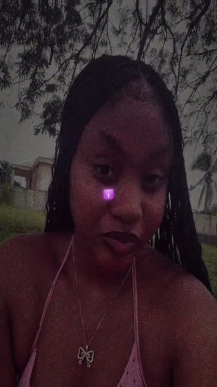 @sheisangel_8